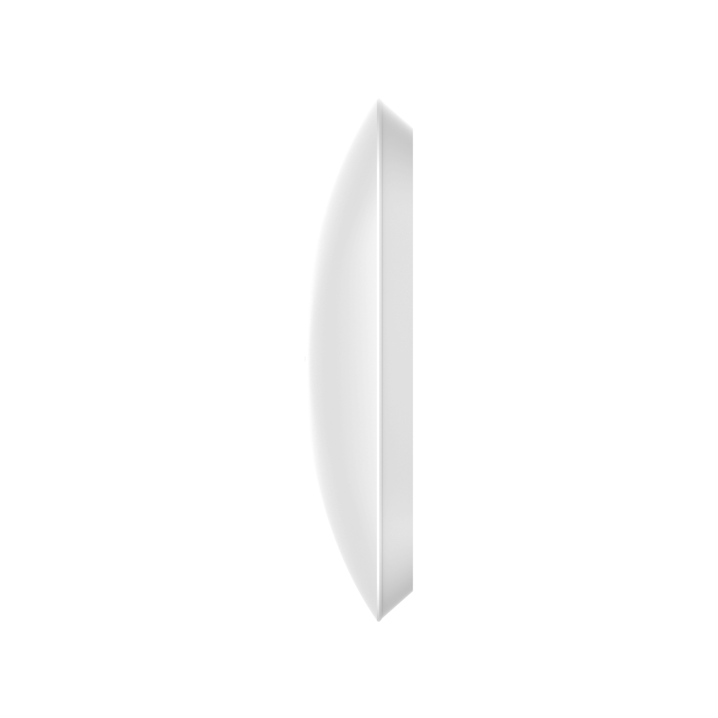 RG-RAP73Pro - 6