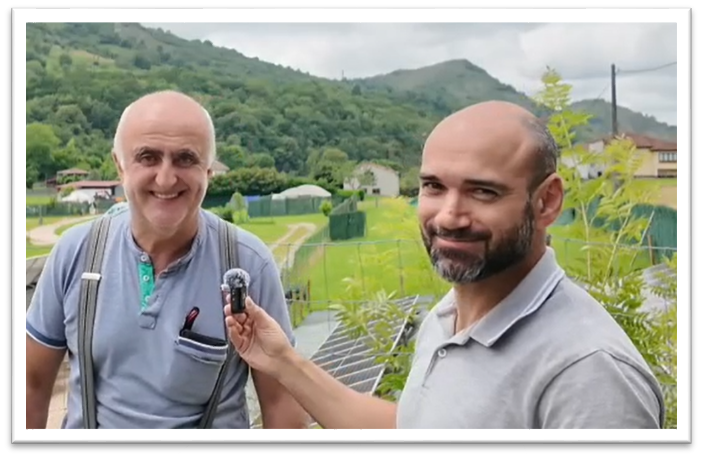 ruijie reyee partner feedback