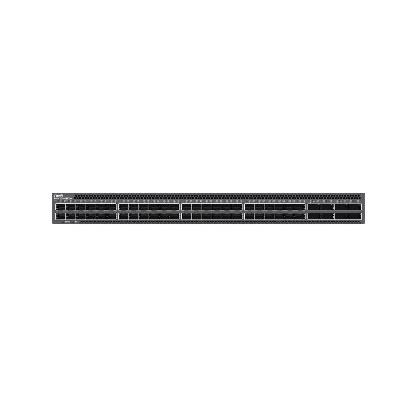 RG-S6150-48VS8CQ-X สวิตช์ - 8
