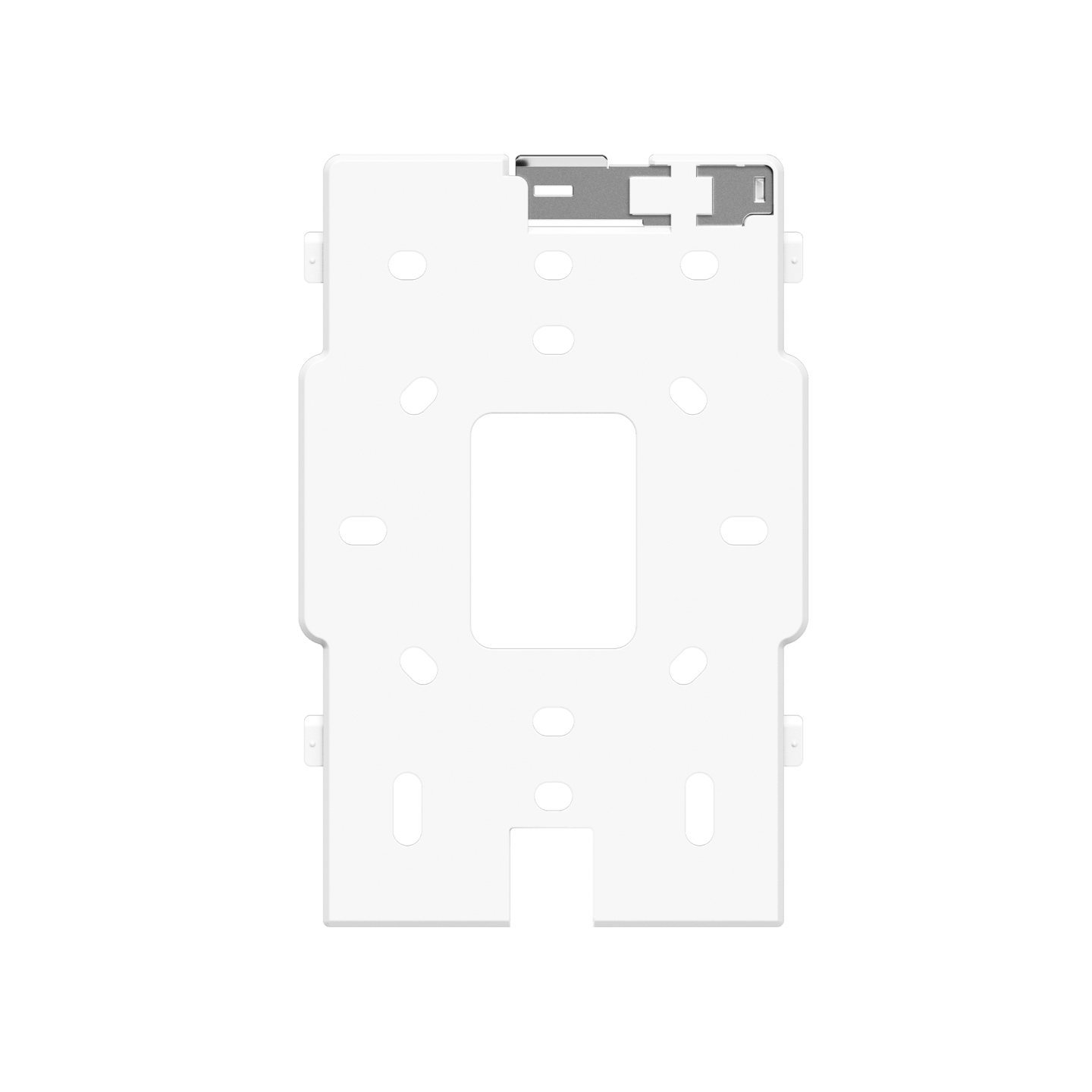 RG-RAP72-Wall - 4