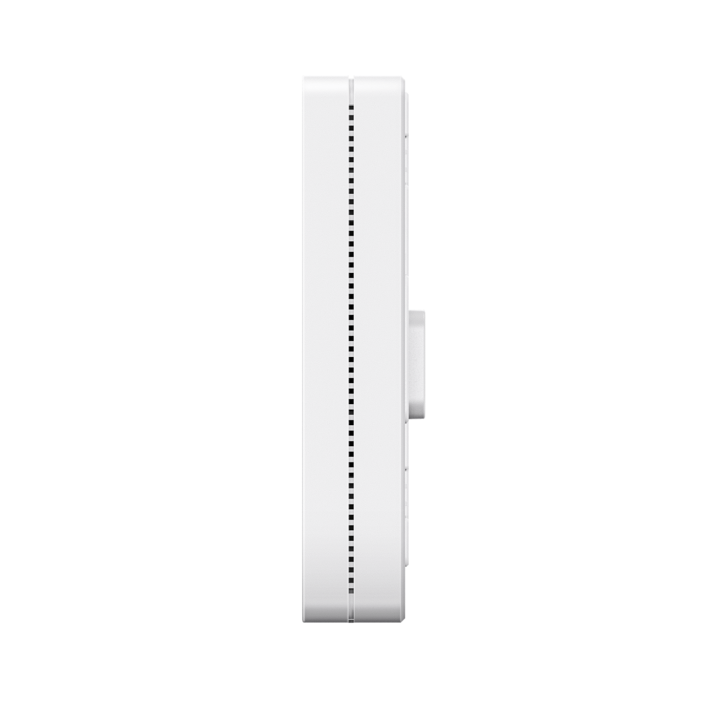 RG-RAP72-Wall - 7