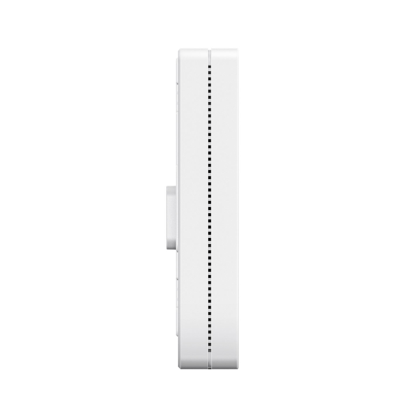 RG-RAP72-Wall - 6