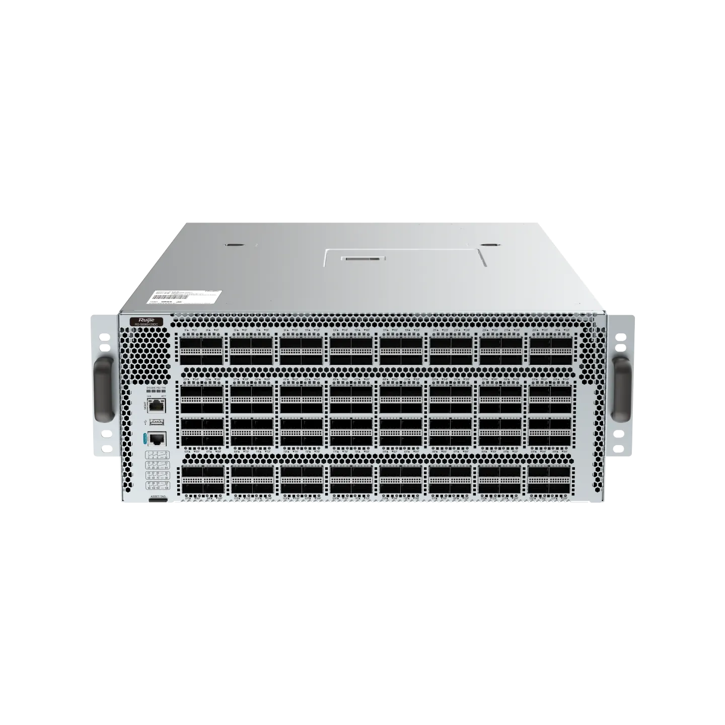 RG-S6980-128DC 데이터 센터 네트워킹 - 1