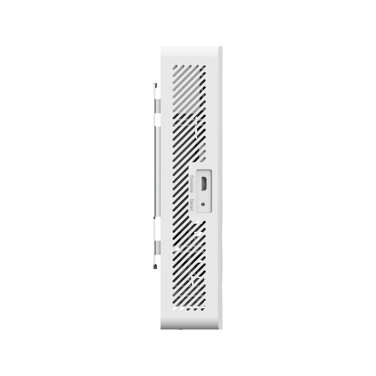 RG-AP1920 무선 - 5