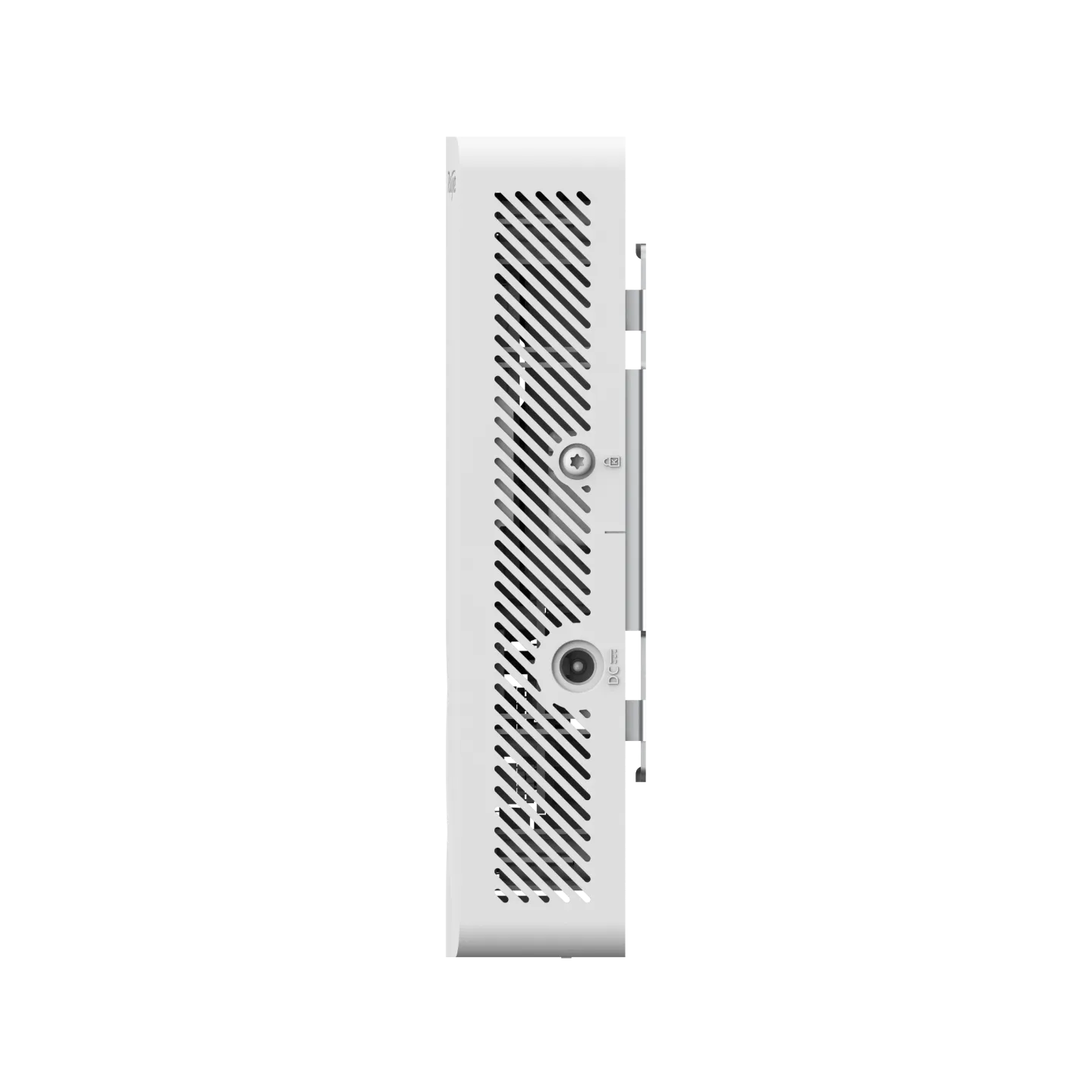 RG-AP1920 무선 - 3