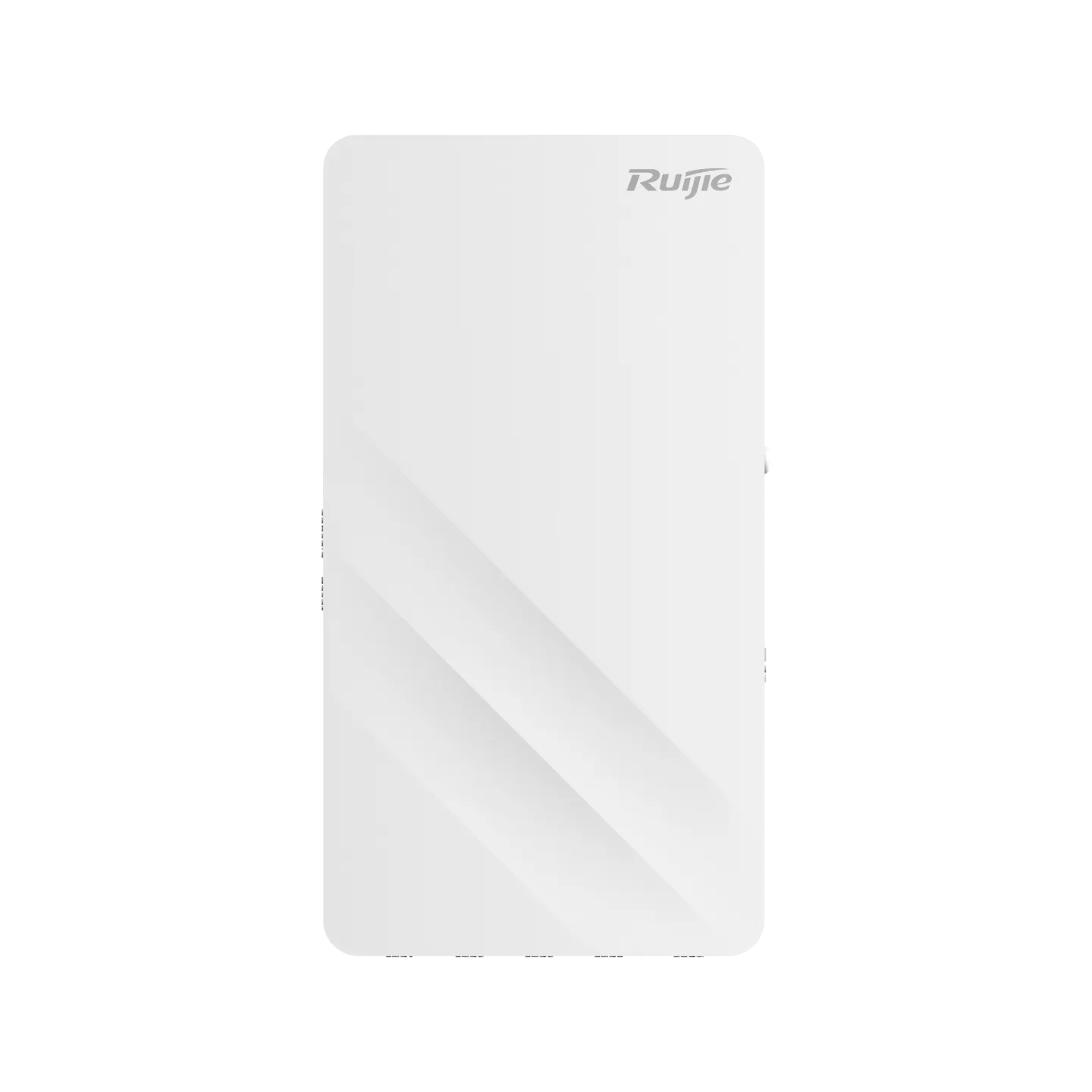 RG-AP1920, Wi-Fi 7 Dual-Radio 3.570 Gbps Wall-Plate Access Point