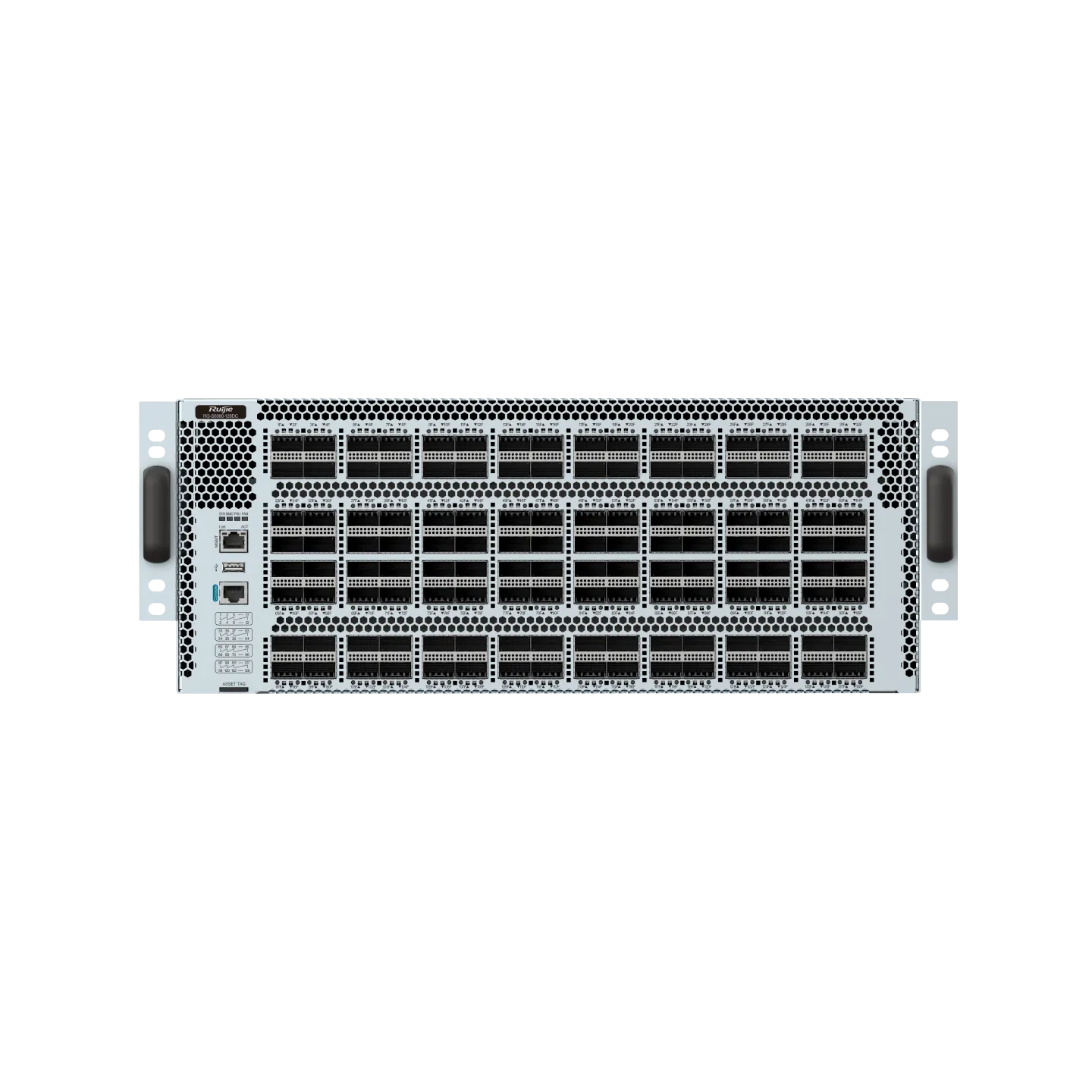 RG-S6980-128DC 데이터 센터 네트워킹 - 2