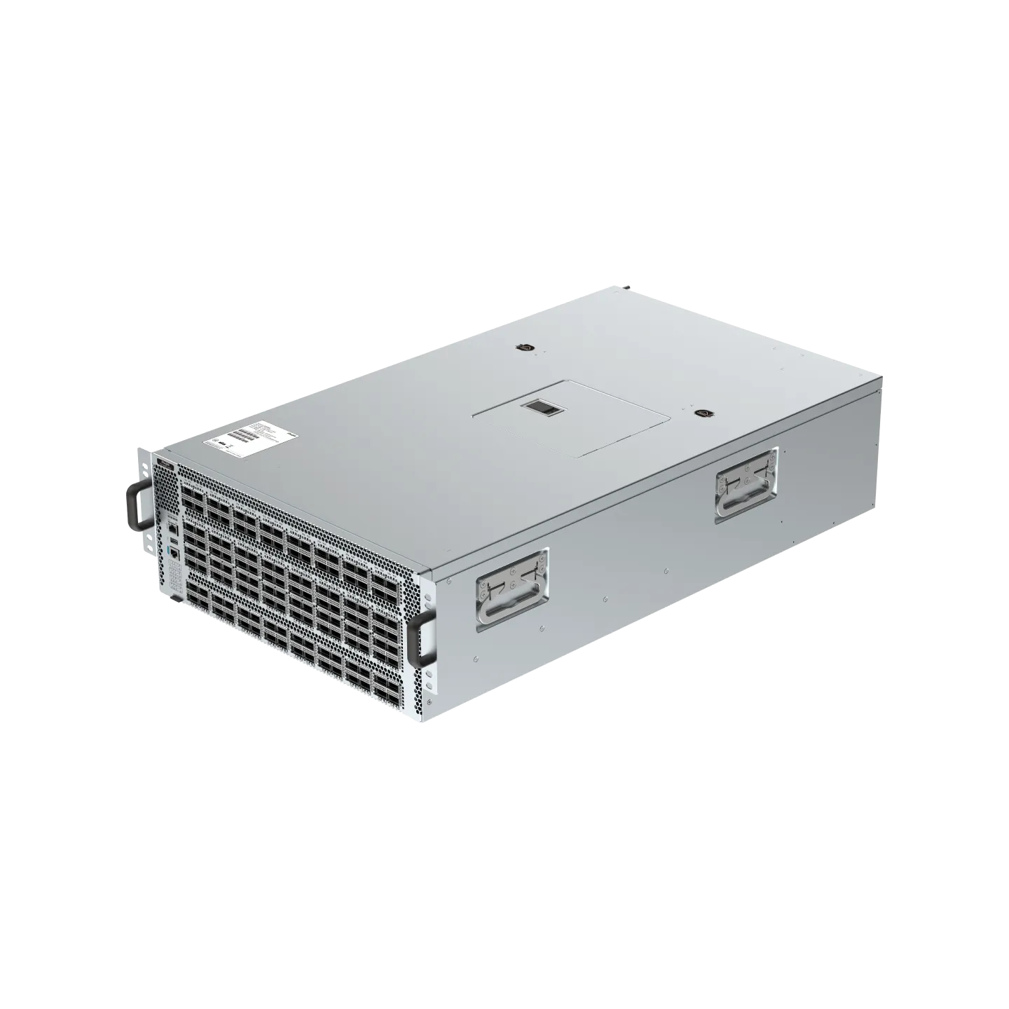 RG-S6980-128DC 데이터 센터 네트워킹 - 3