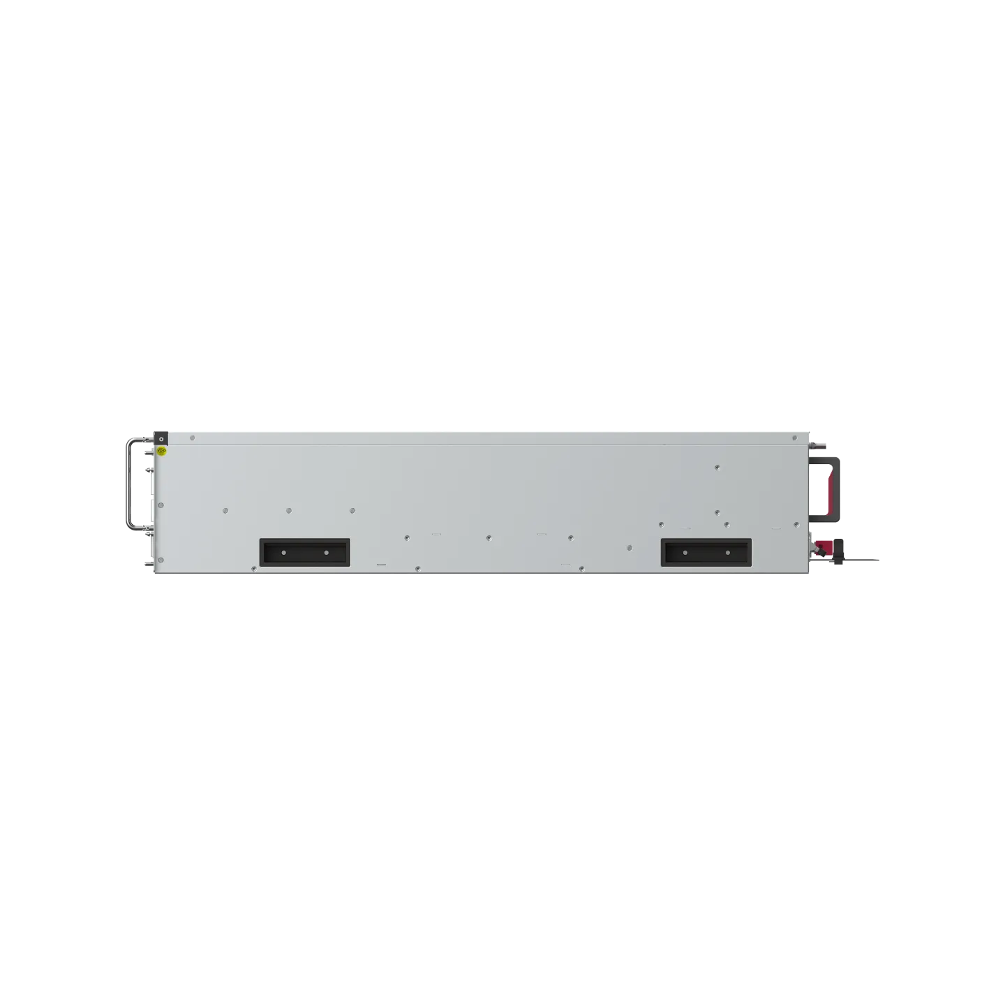RG-S6990-128QC2XS Veri Merkezi Ağ Yönetimi - 4