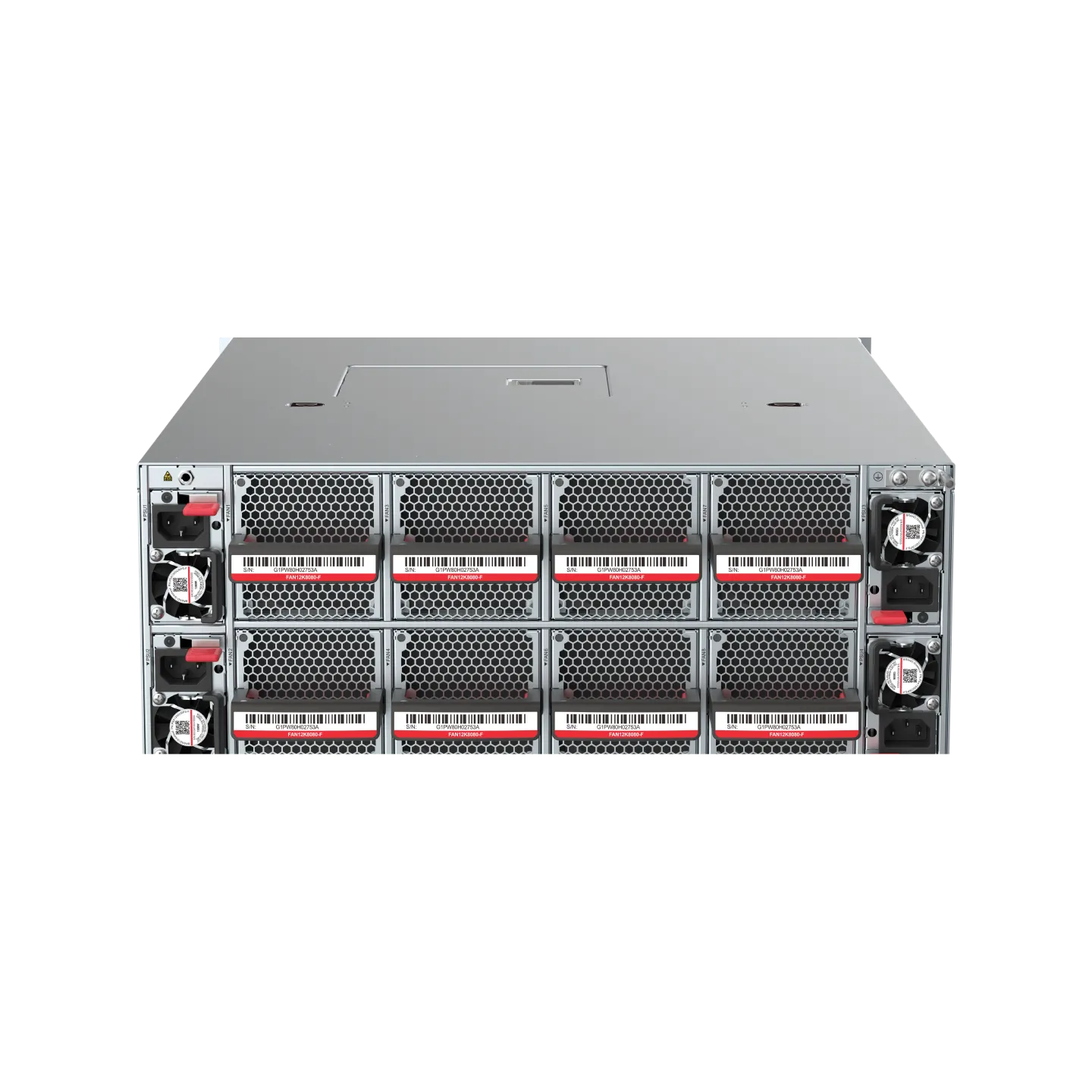 RG-S6980-128DC 데이터 센터 네트워킹 - 5
