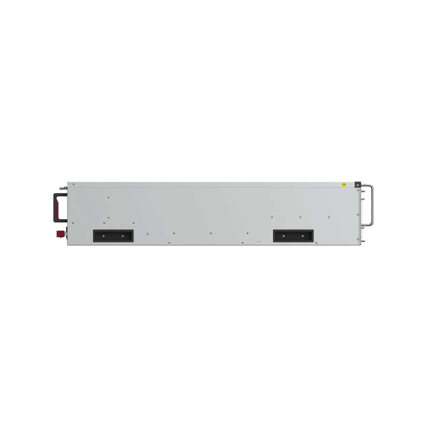 RG-S6990-128QC2XS Veri Merkezi Ağ Yönetimi - 6