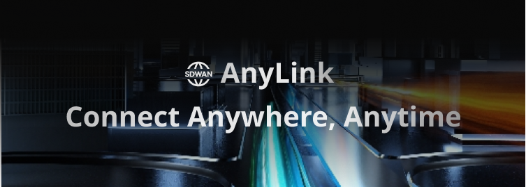 Master AnyLink Configuration on Ruijie Cloud: Your Step-by-Step How-to ...