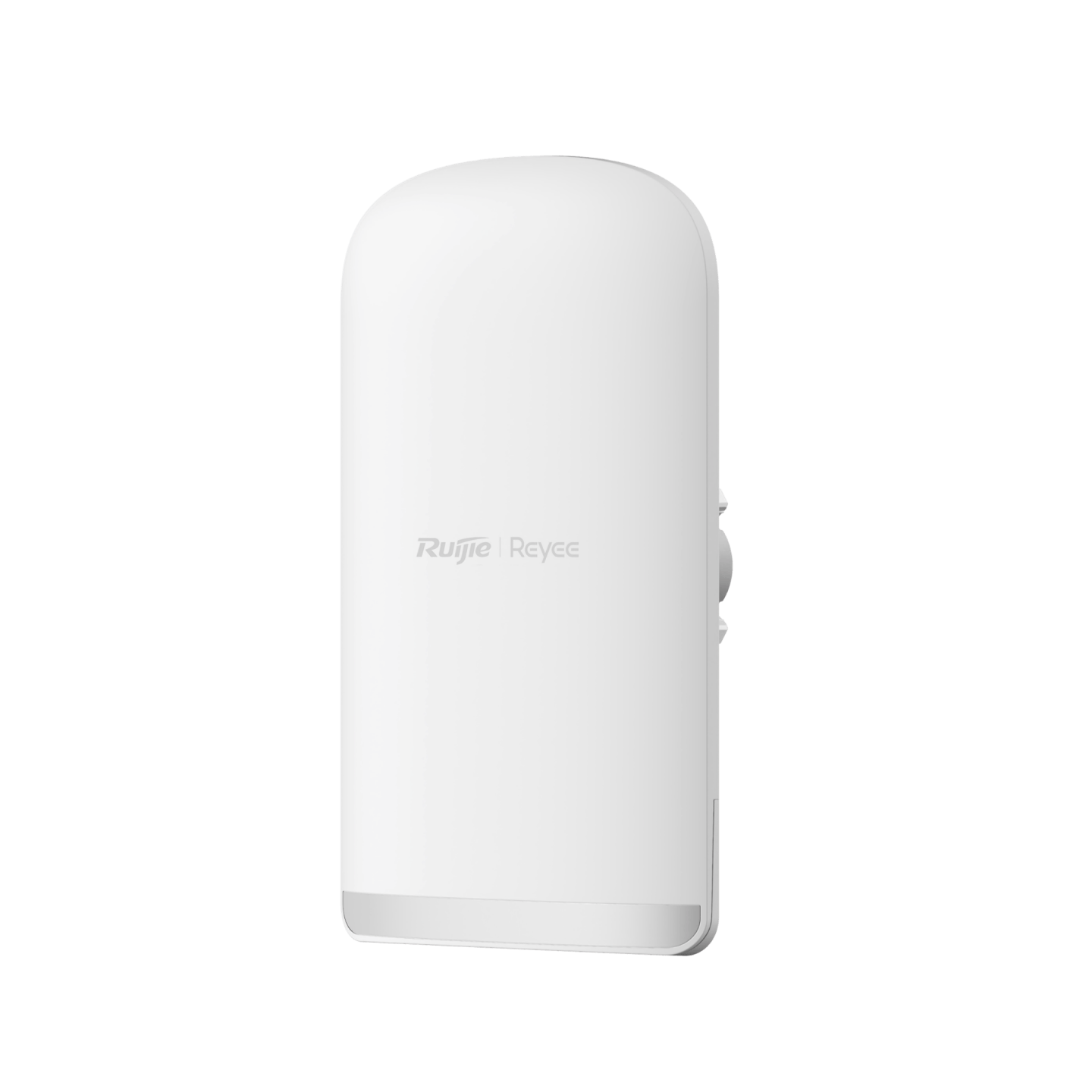 RG-EST350G, 5 km, 16 dBi Wireless Bridge - Ruijie Reyee