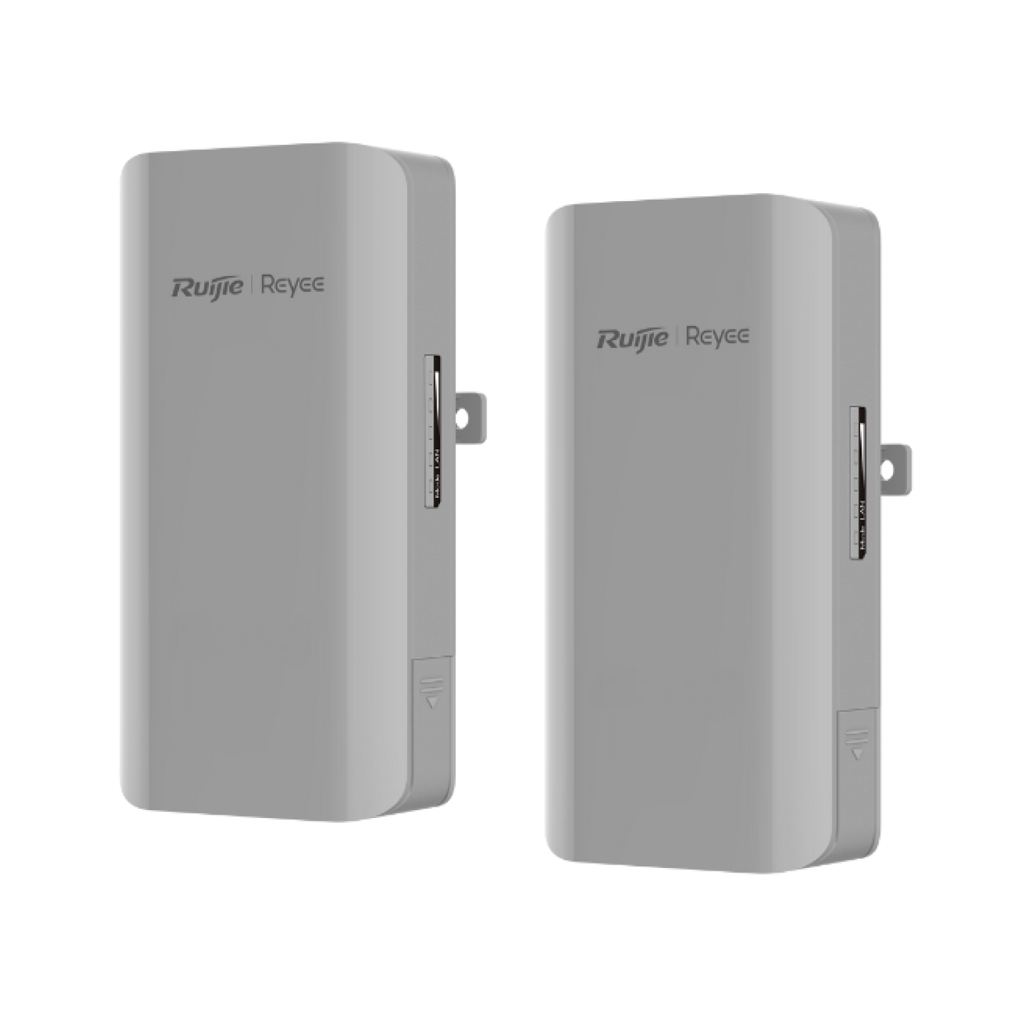 Bộ phát Wifi ngoài trời RUIJIE REYEE RG-EST310 V2