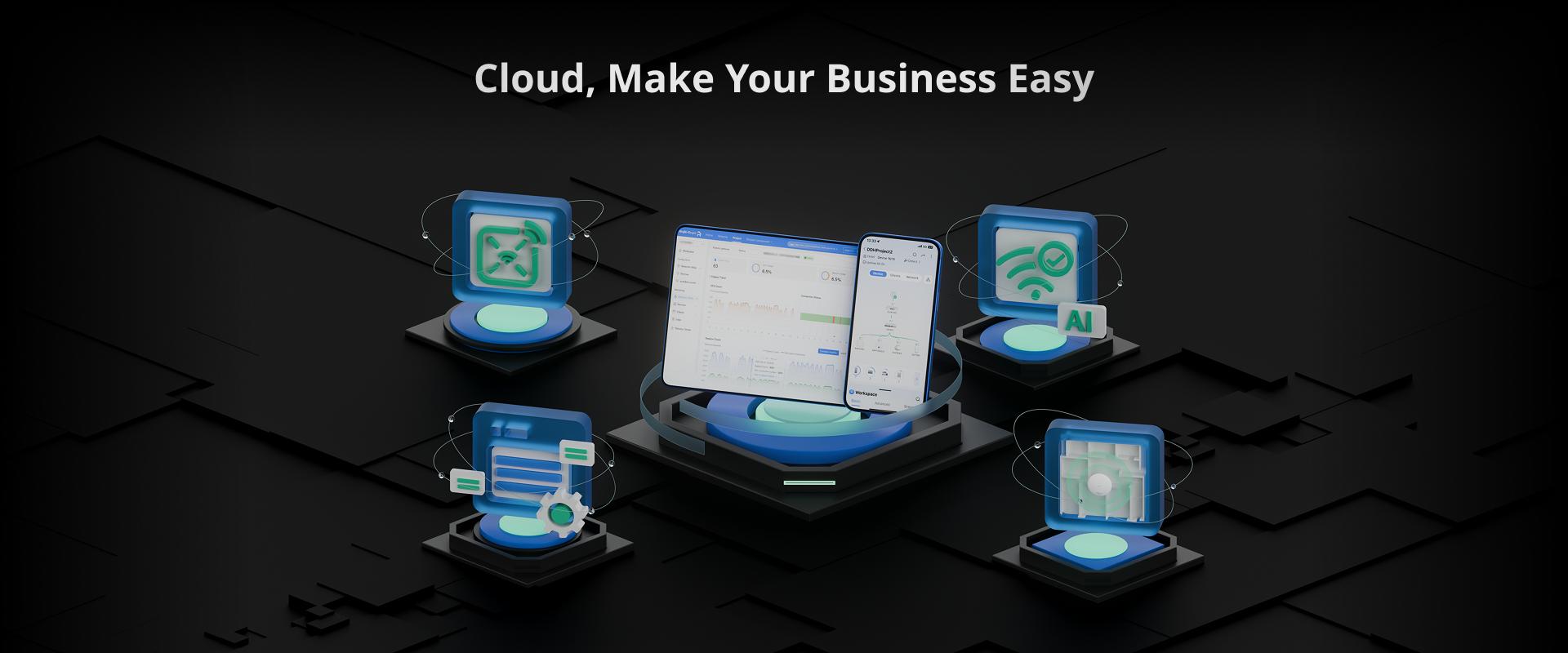 reyee rg-rap72 access point cloud ecosystem