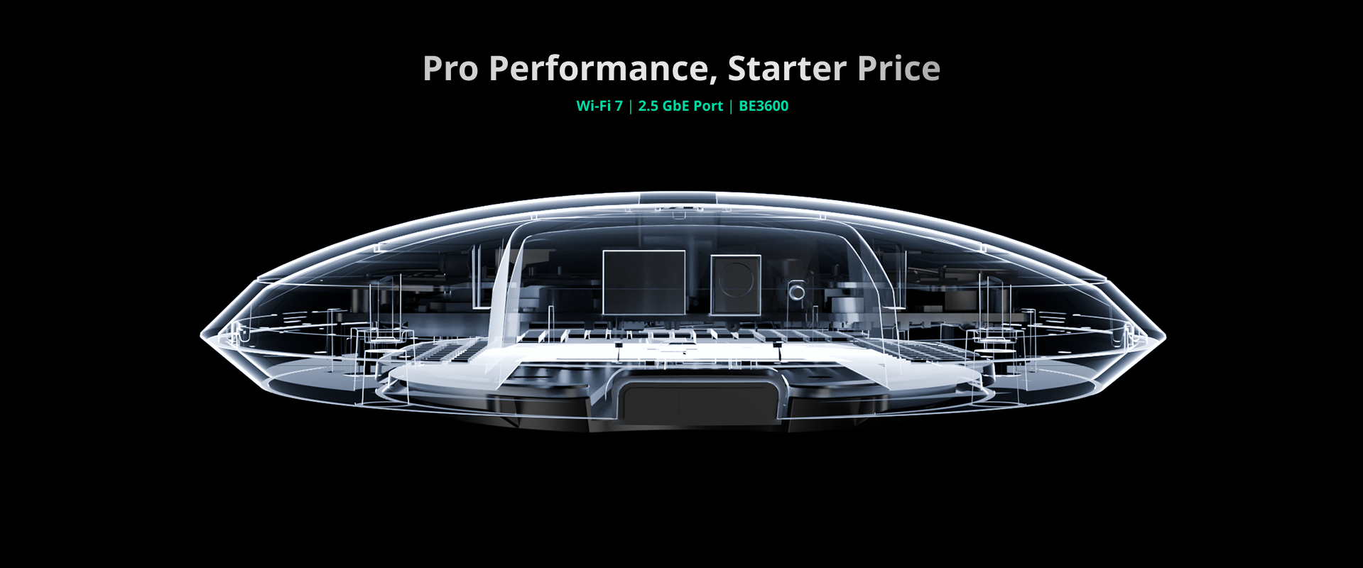 reyee rg-rap72 access point pro performance