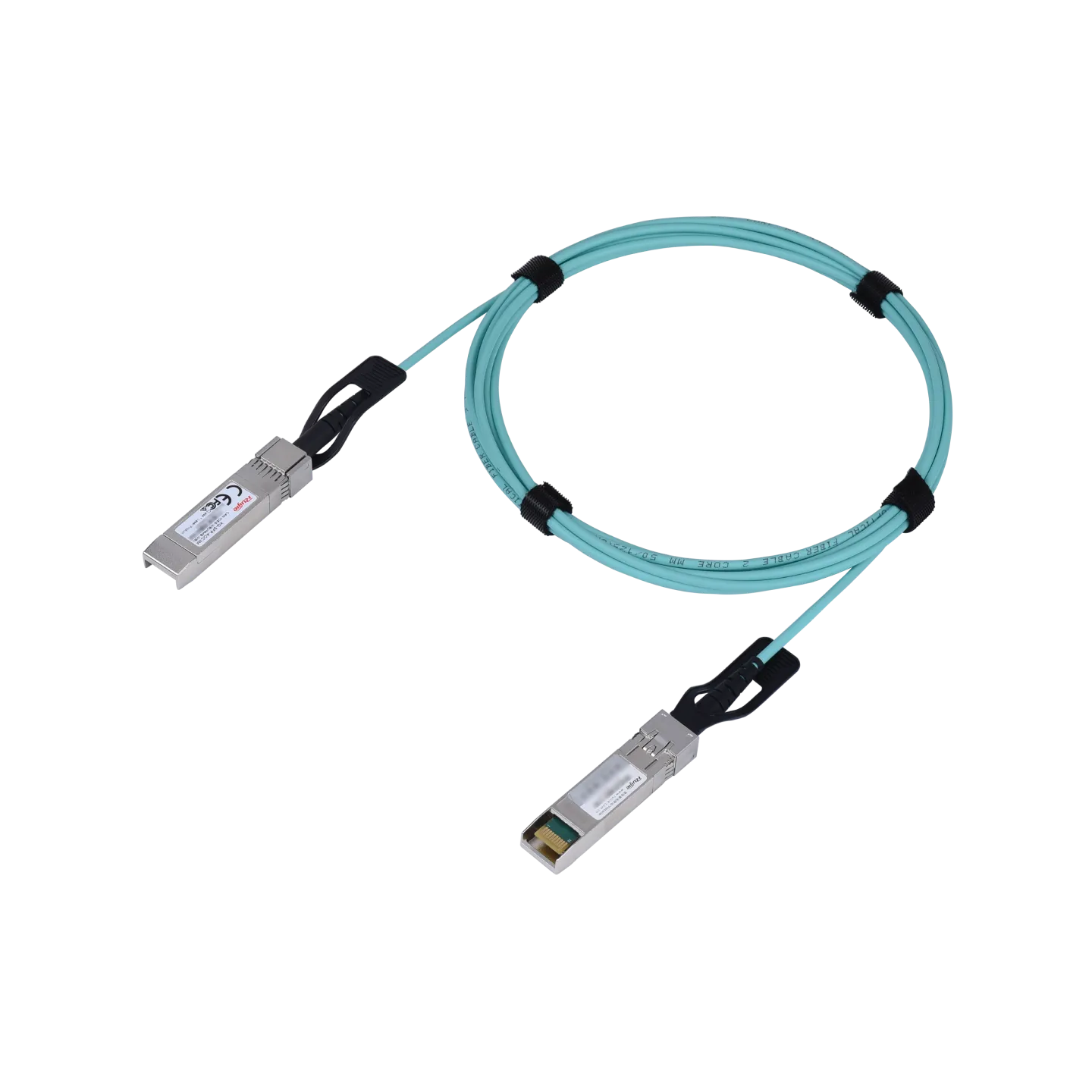 XG-SFP-AOC3M - 1