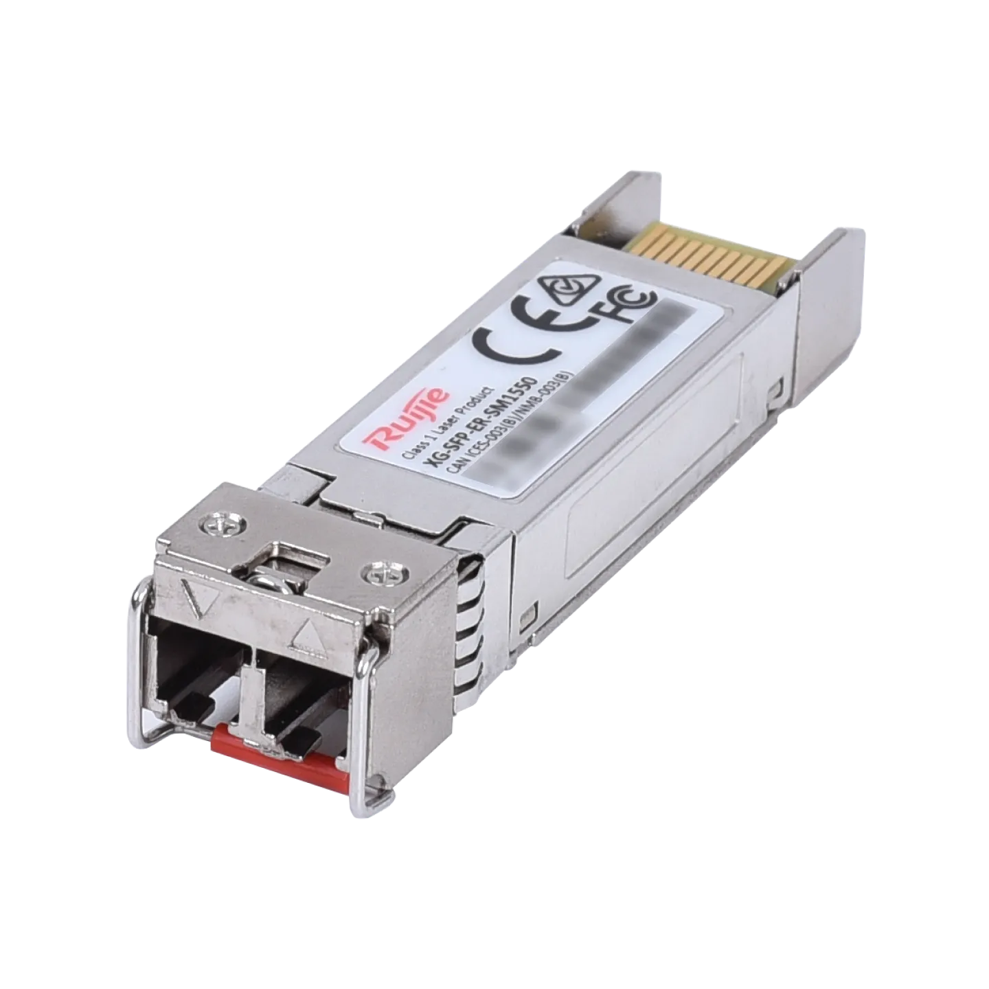 XG-SFP-ER-SM1550 - 1