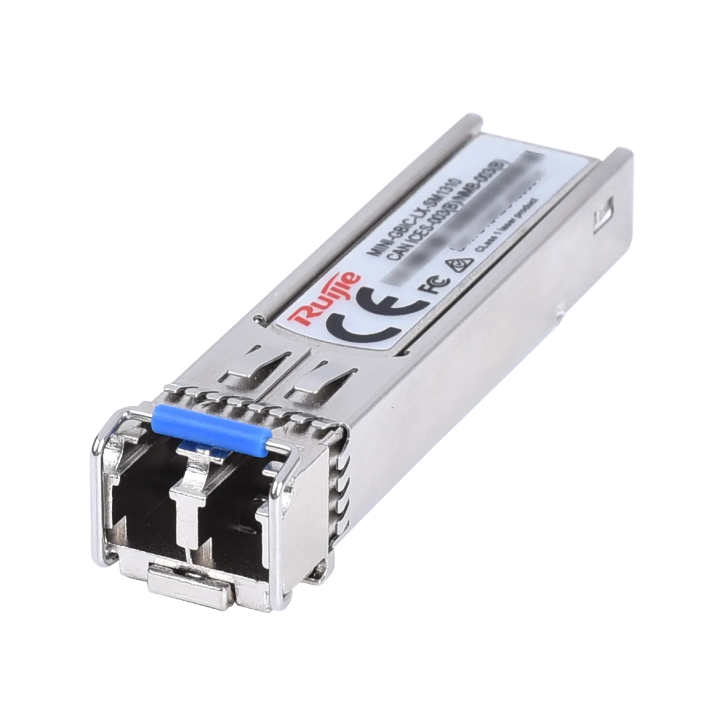 MINI-GBIC-LX-SM1310 - 1