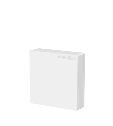 RG-RAP62-Wall-Lite