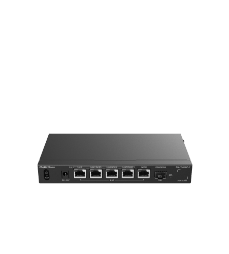 Dòng RG-EG400