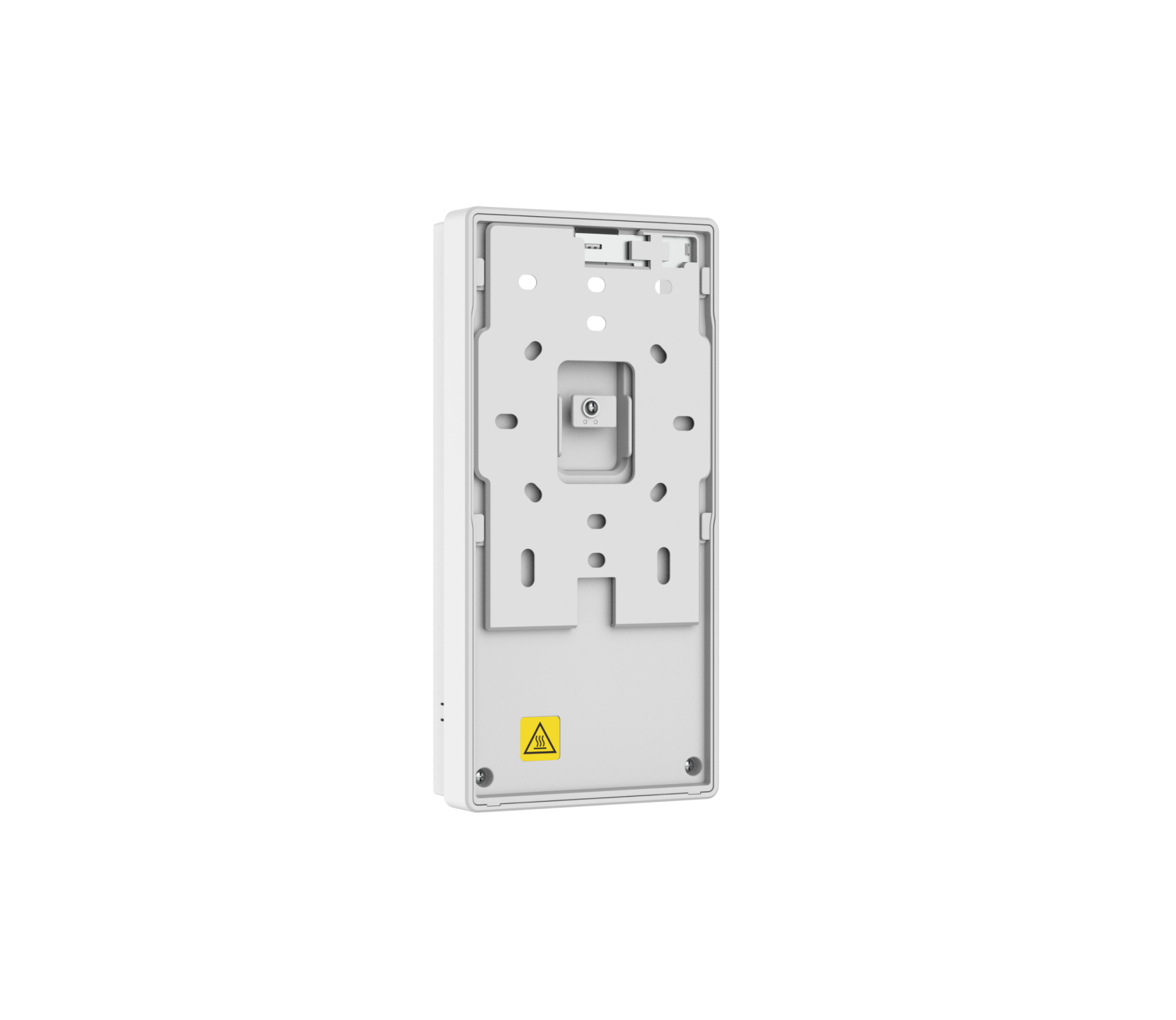 RG-APF1260(MG-P), AX3000 e-Lighten Multi-Service Wall Mount AP - Ruijie ...