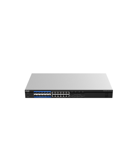 RG-NBF5300M-12MFS12MG4XS