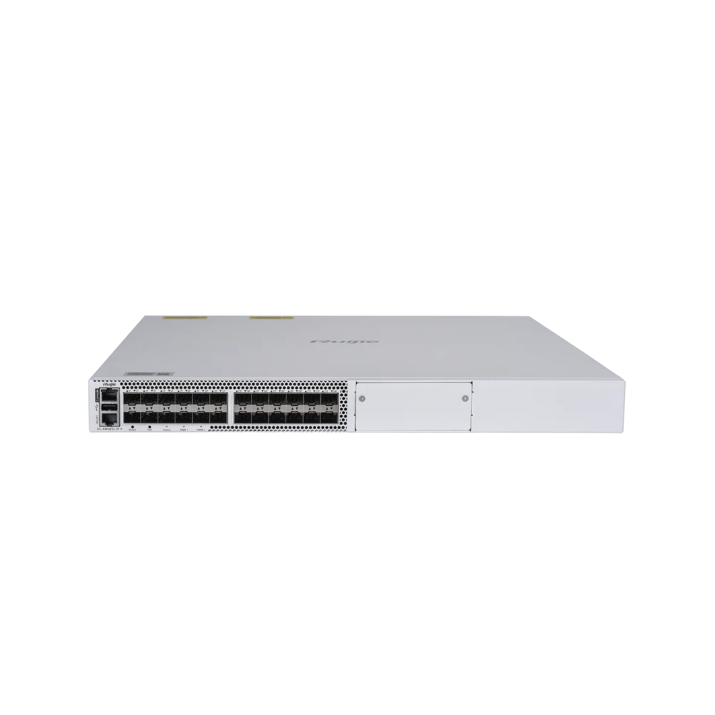 RG-AM5832-SF-P Wireless - 1