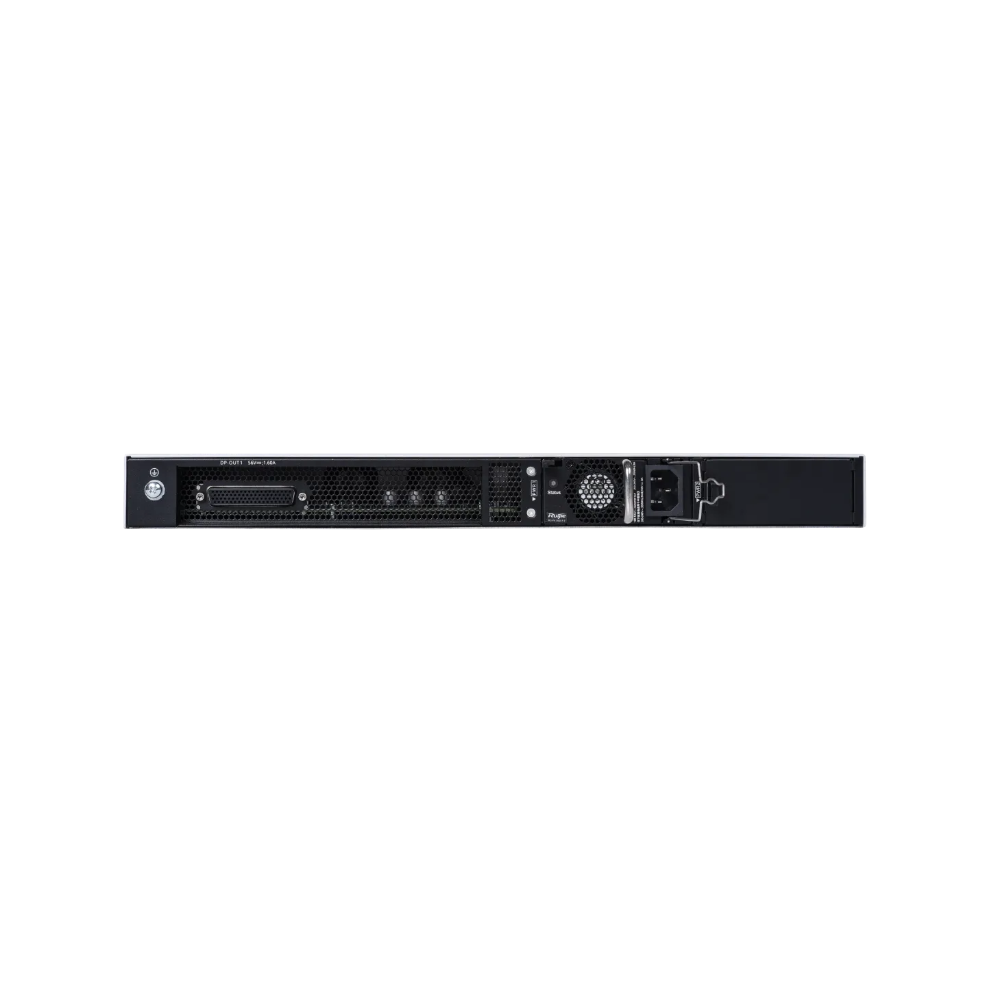 RG-AM5832-SF-P Wireless - 6