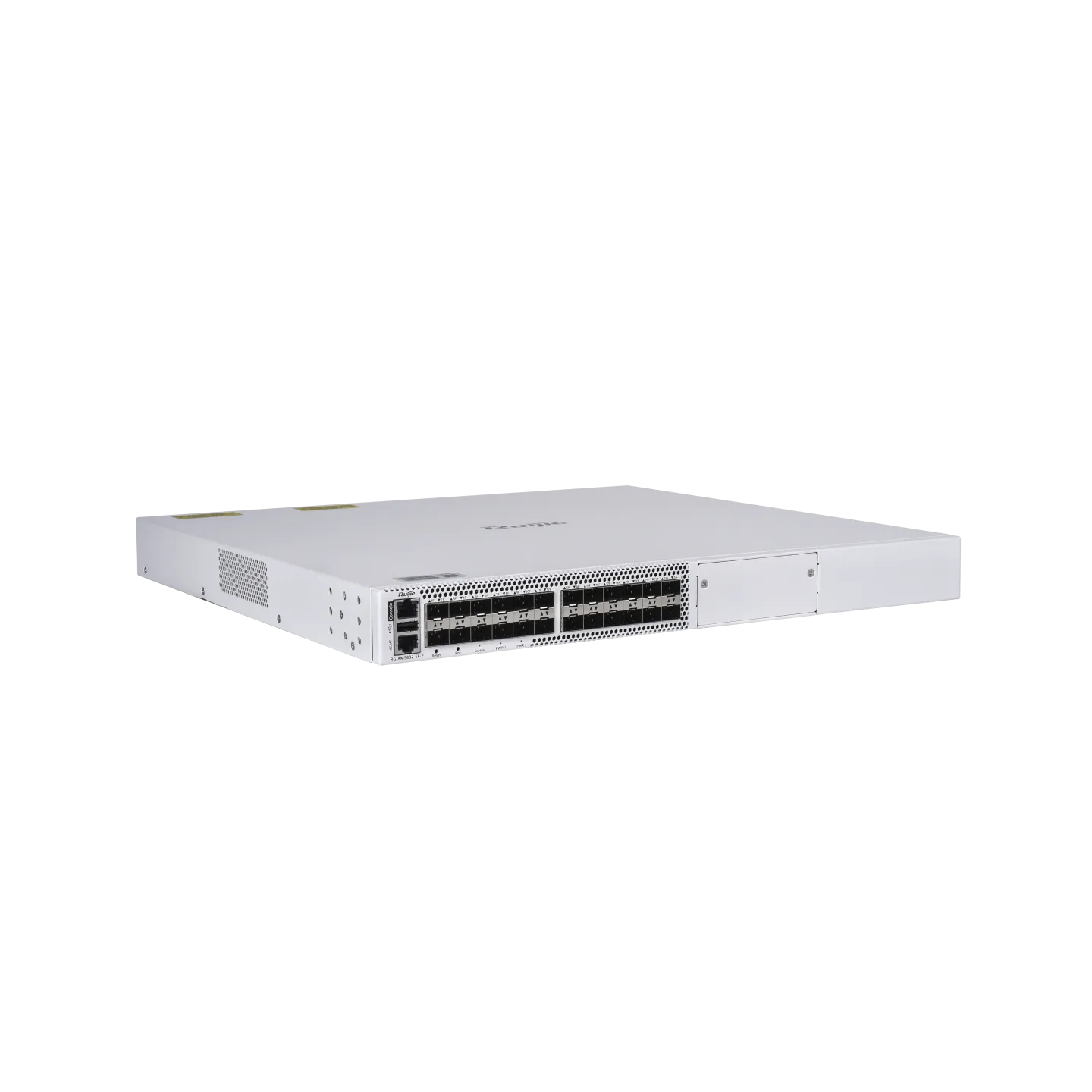 RG-AM5832-SF-P Wireless - 3