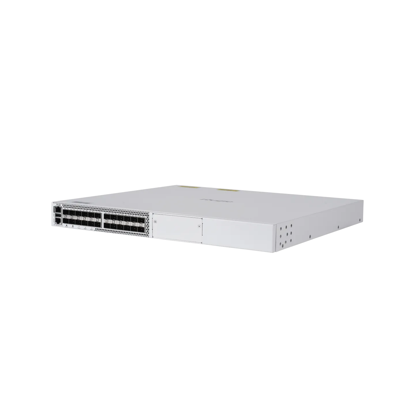 RG-AM5832-SF-P Wireless - 2
