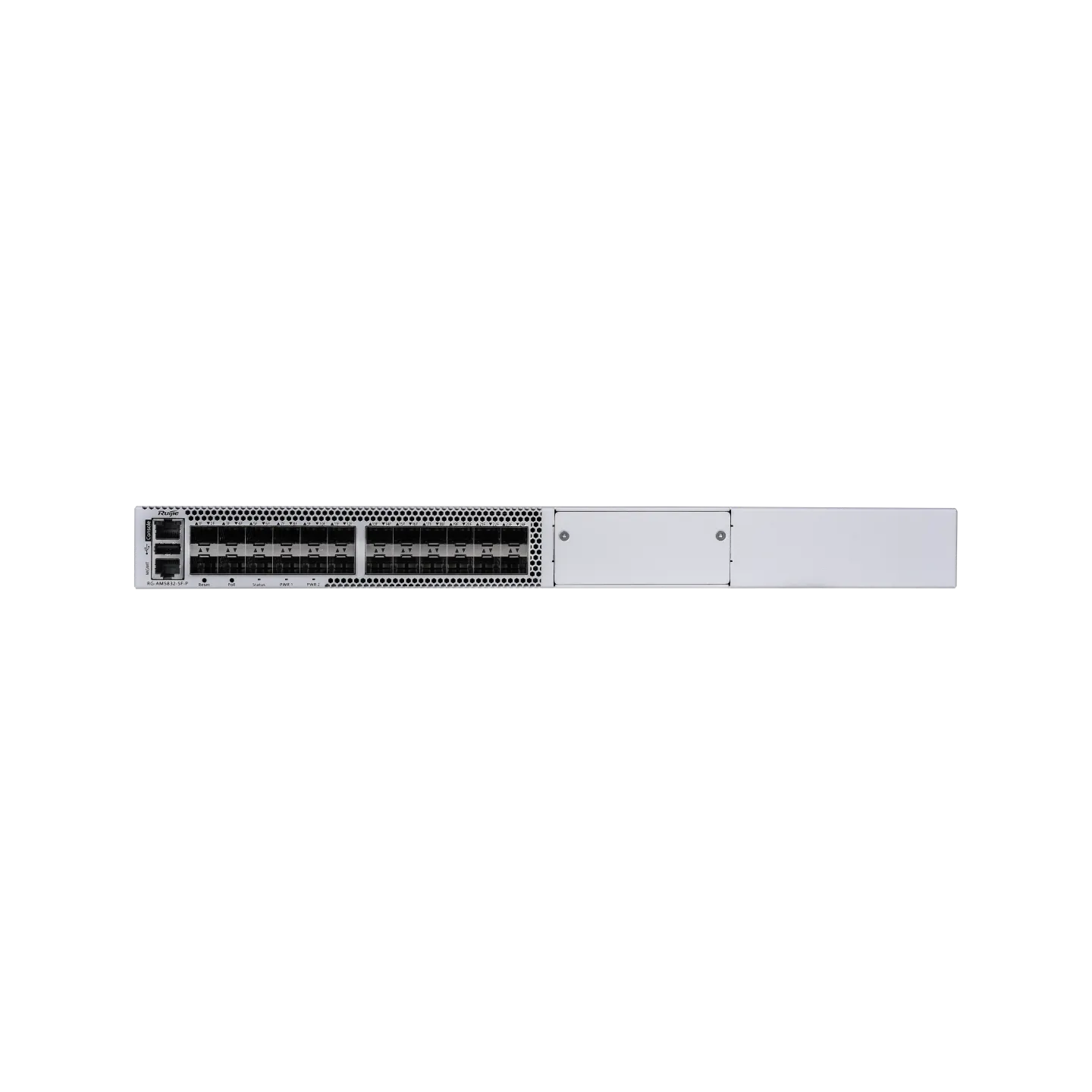 RG-AM5832-SF-P Wireless - 5