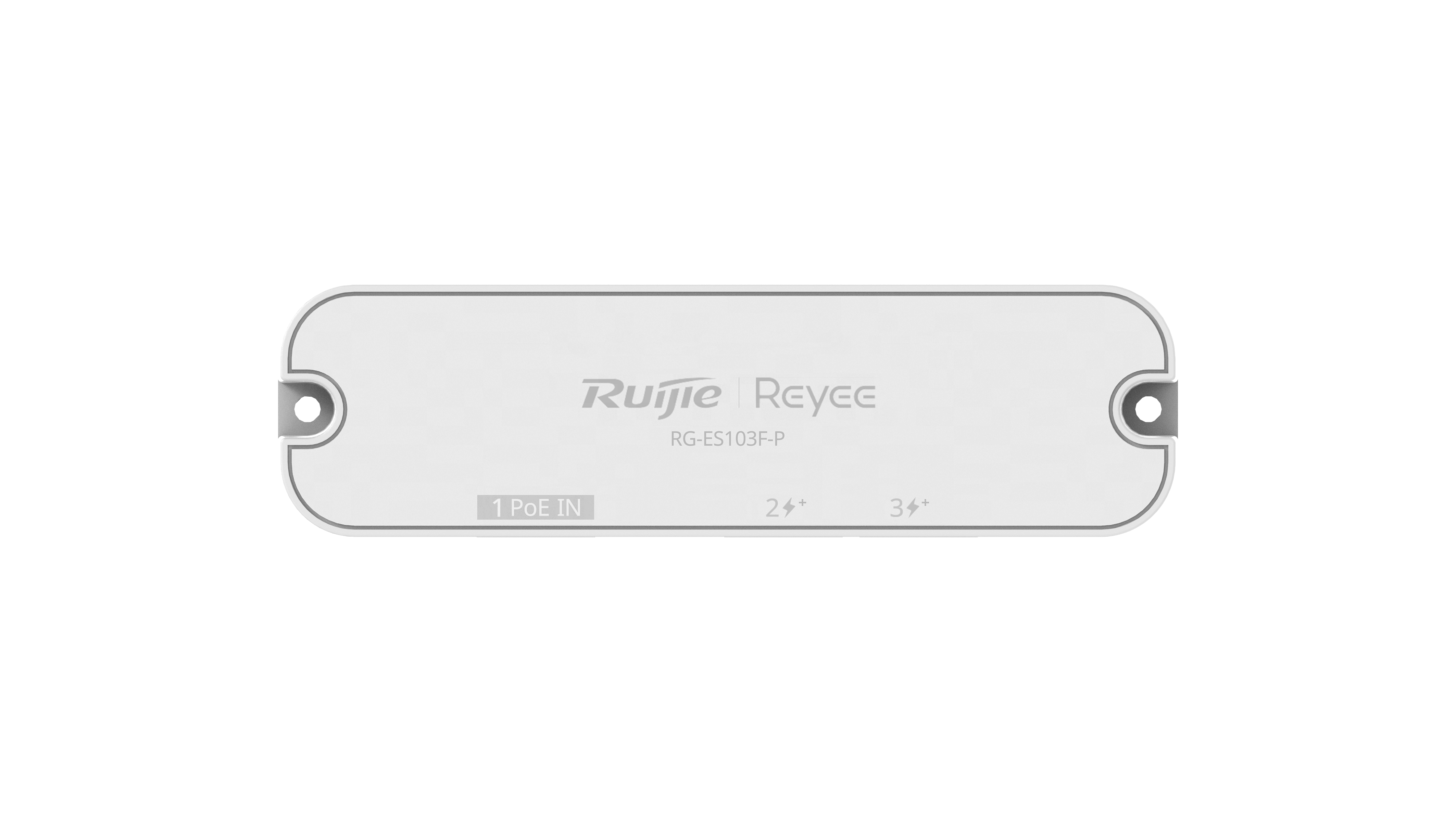 RG-ES103F-P - 3