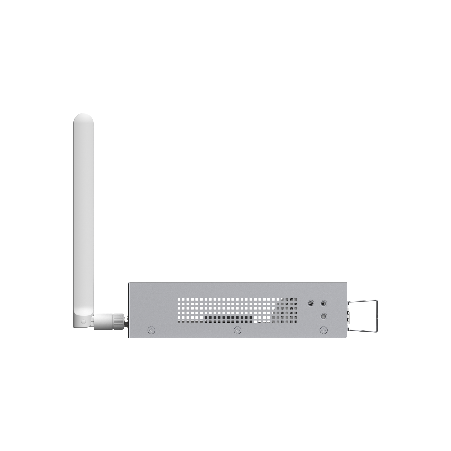 RG-CF10S-LTE Kết nối mạng doanh nghiệp vừa và nhỏ - 4