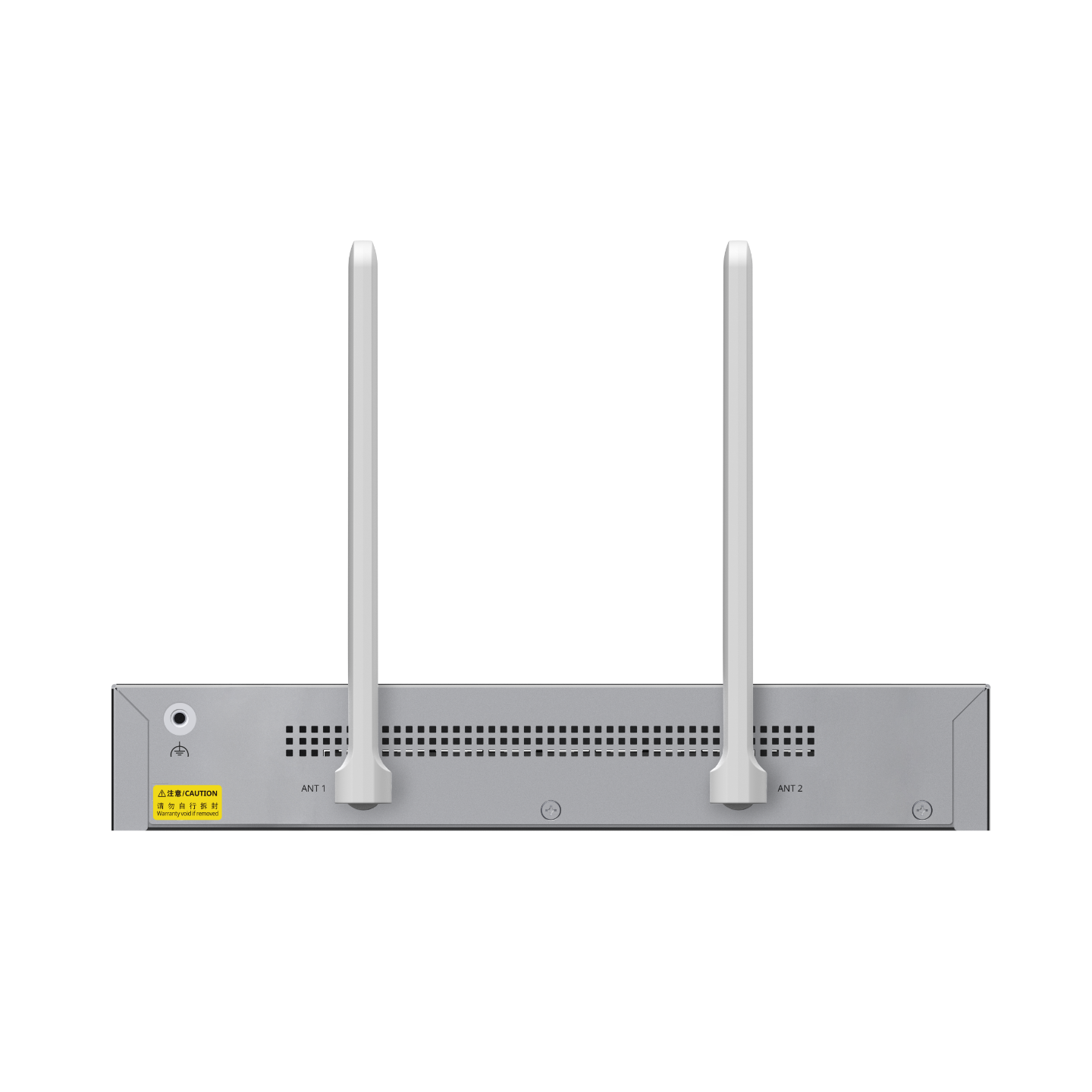 RG-CF10S-LTE Kết nối mạng doanh nghiệp vừa và nhỏ - 7