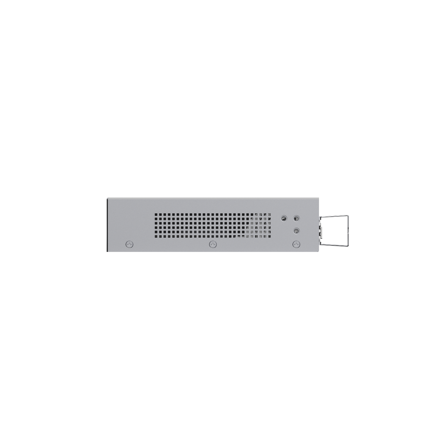 RG-CF10S Small & Medium Enterprise Networking - 4