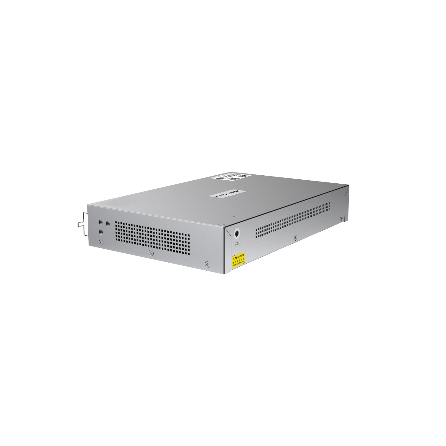 RG-CF10S Small & Medium Enterprise Networking - 6