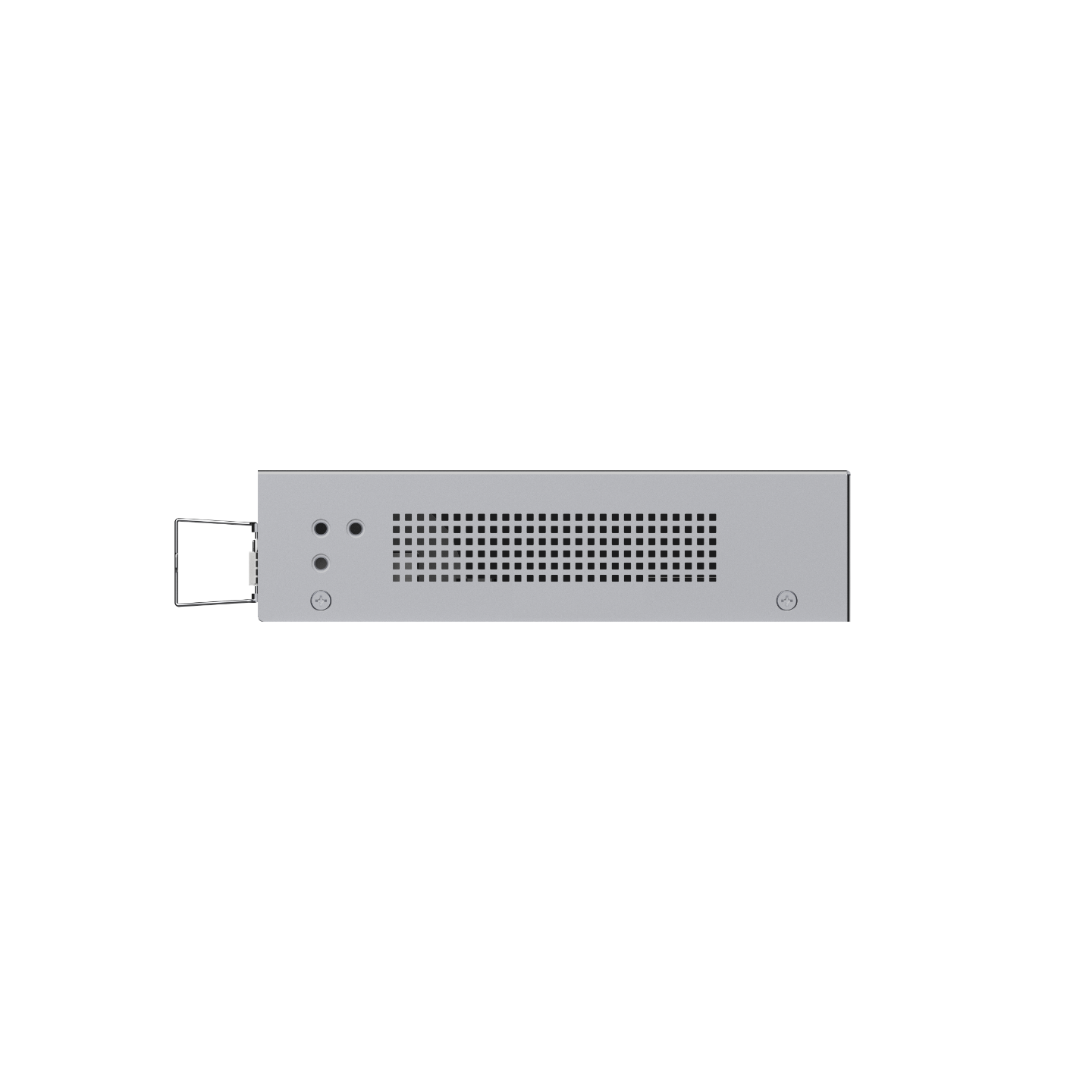 RG-CF10S Small & Medium Enterprise Networking - 7