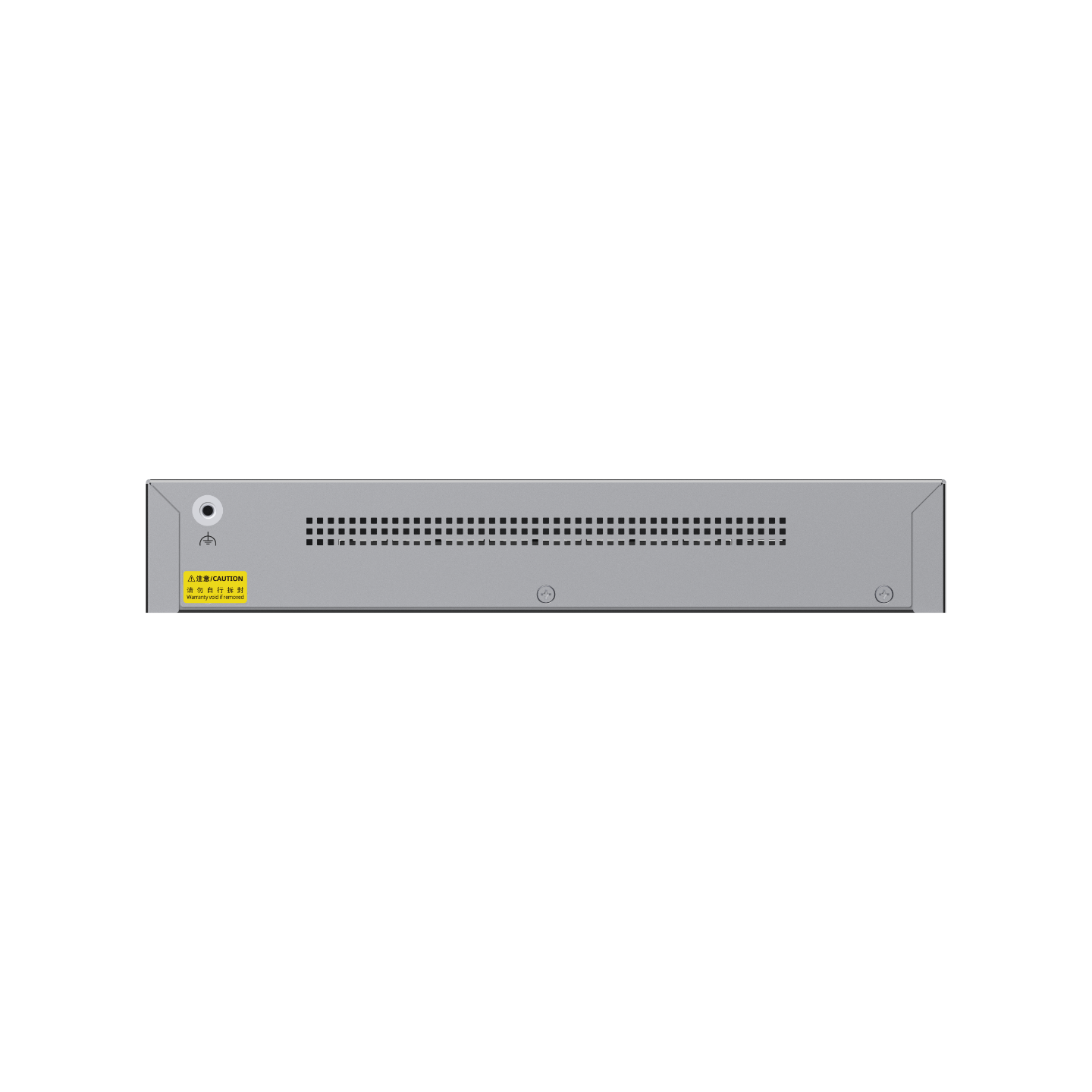 RG-CF10S Small & Medium Enterprise Networking - 10