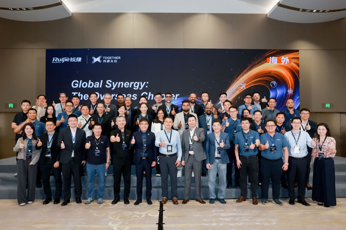 Group Photo