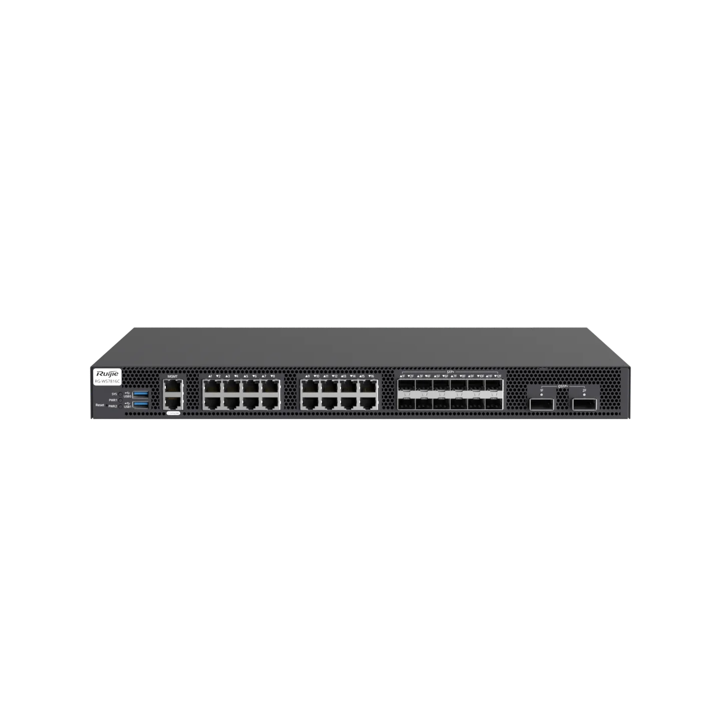 RG-WS7816C ไร้สาย - 1