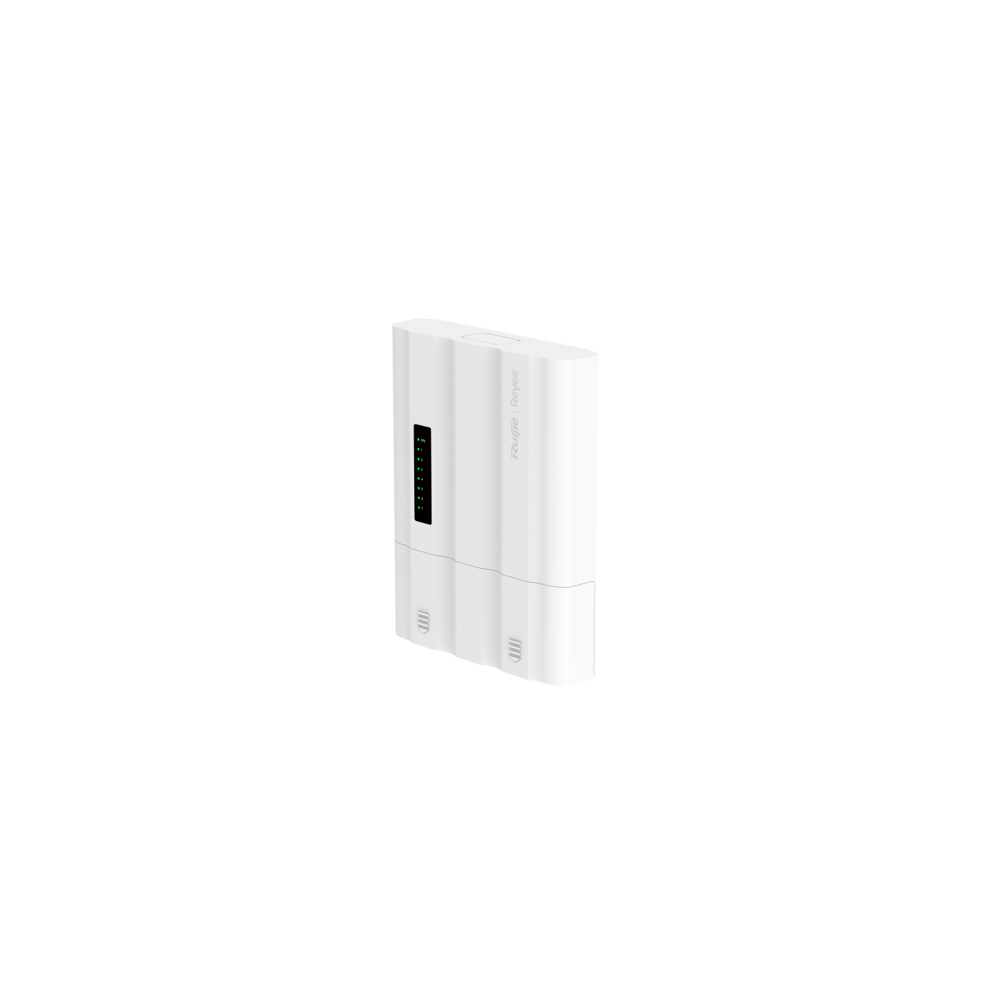 RG-ES207GS-PI-OD - 3