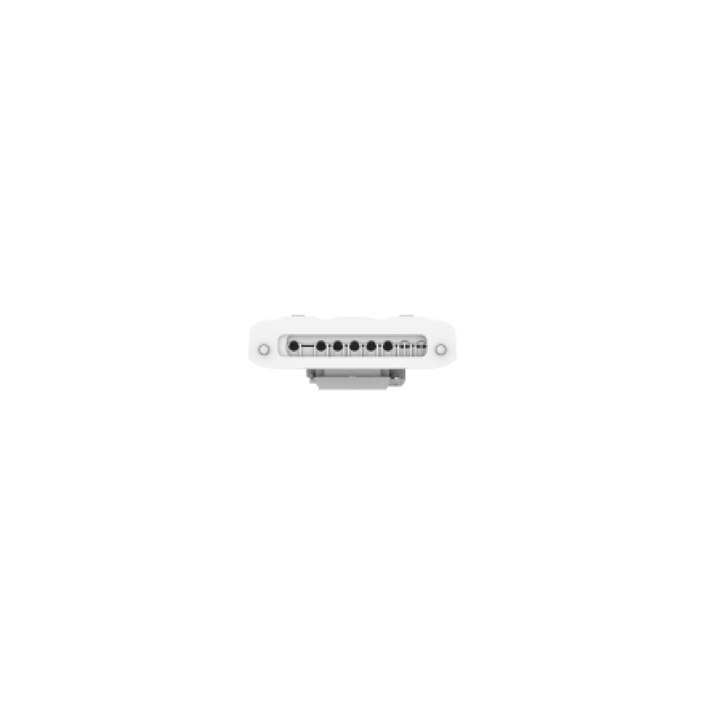 RG-ES207GS-PI-OD - 4