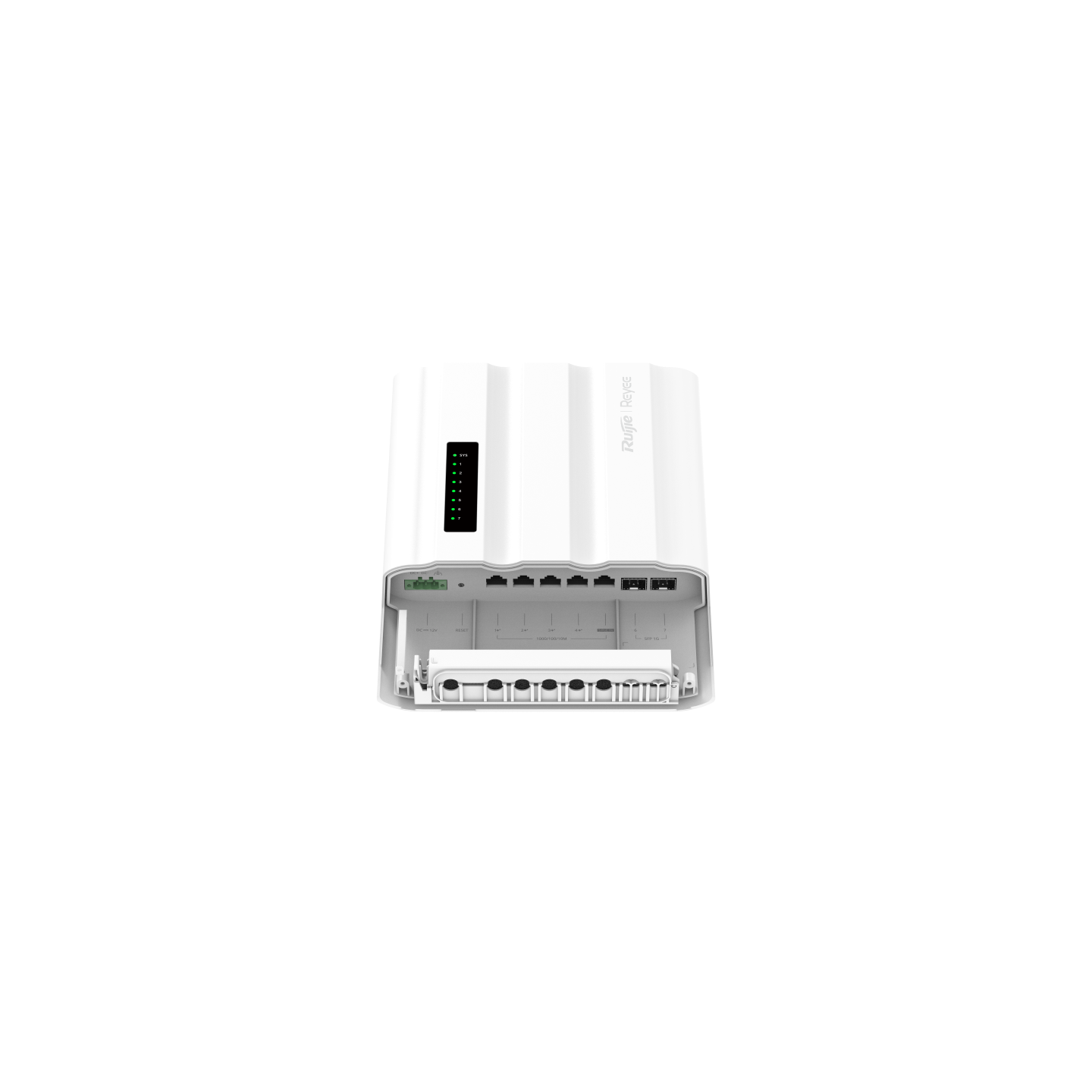 RG-ES207GS-PI-OD - 7