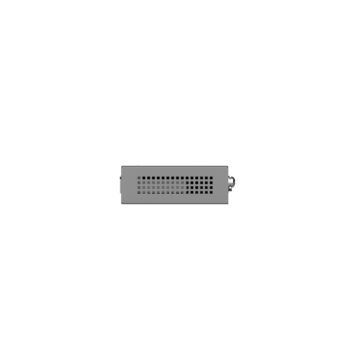 RG-ES207GS-HP - 5