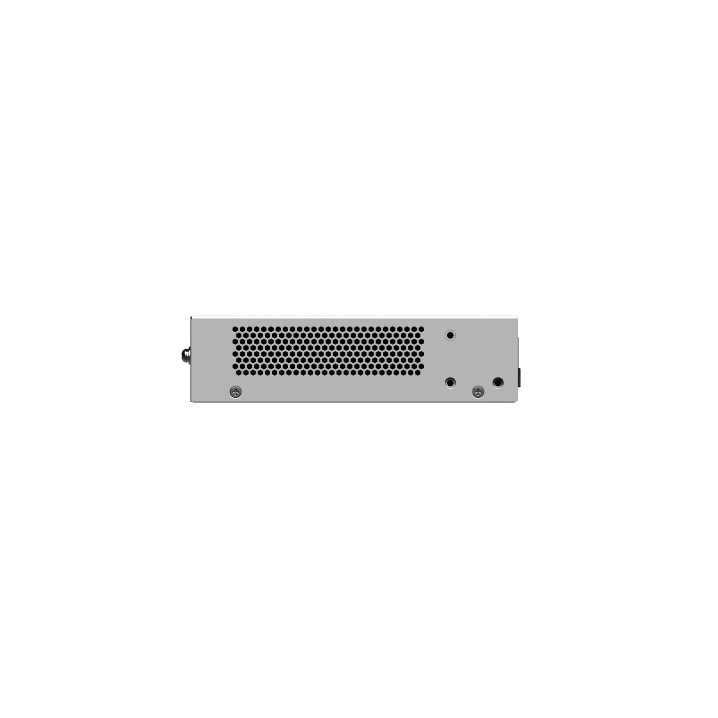 RG-ES216GC2MS - 5