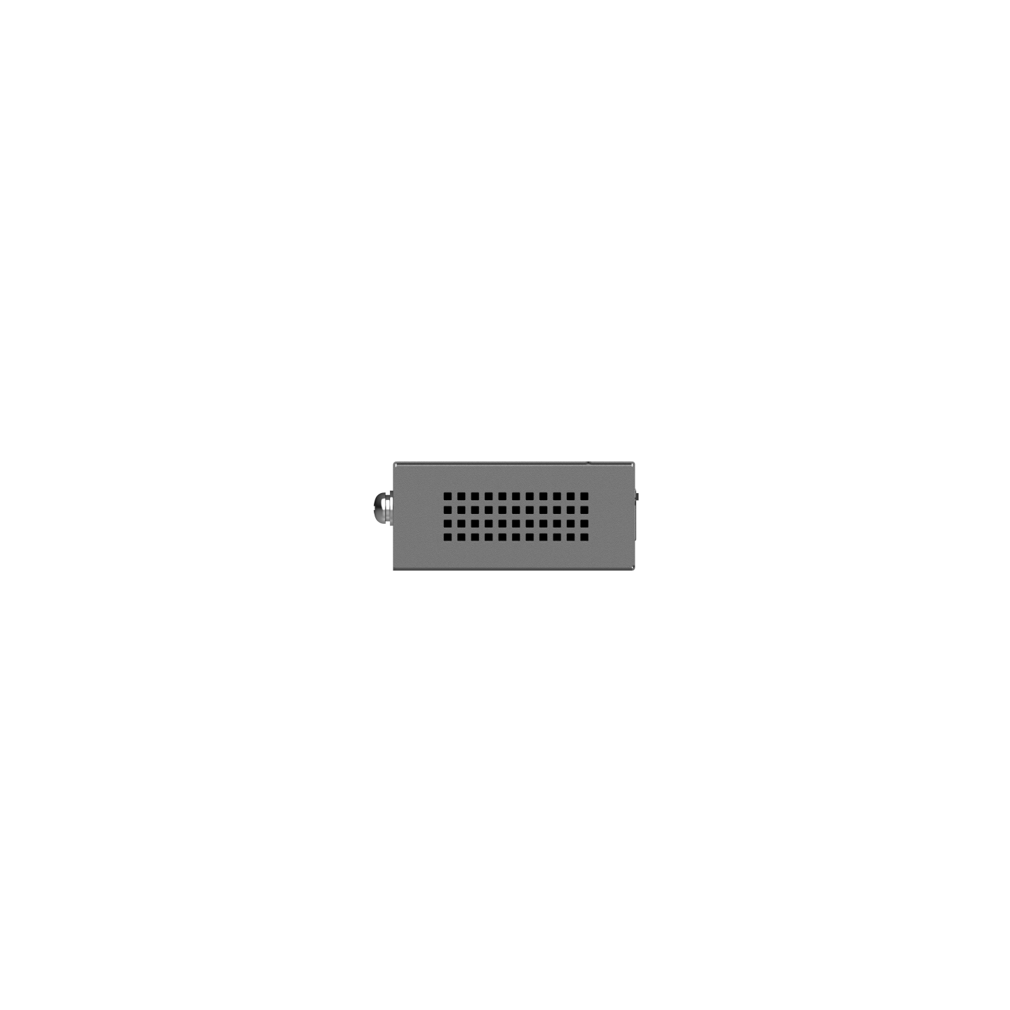 RG-ES205GC-V2 - 6