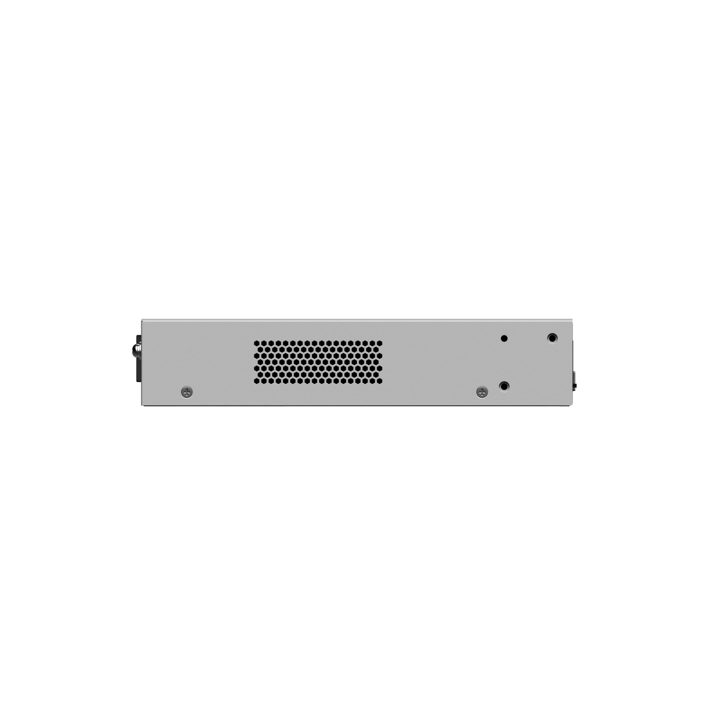 RG-ES228GS-P-V2 - 5