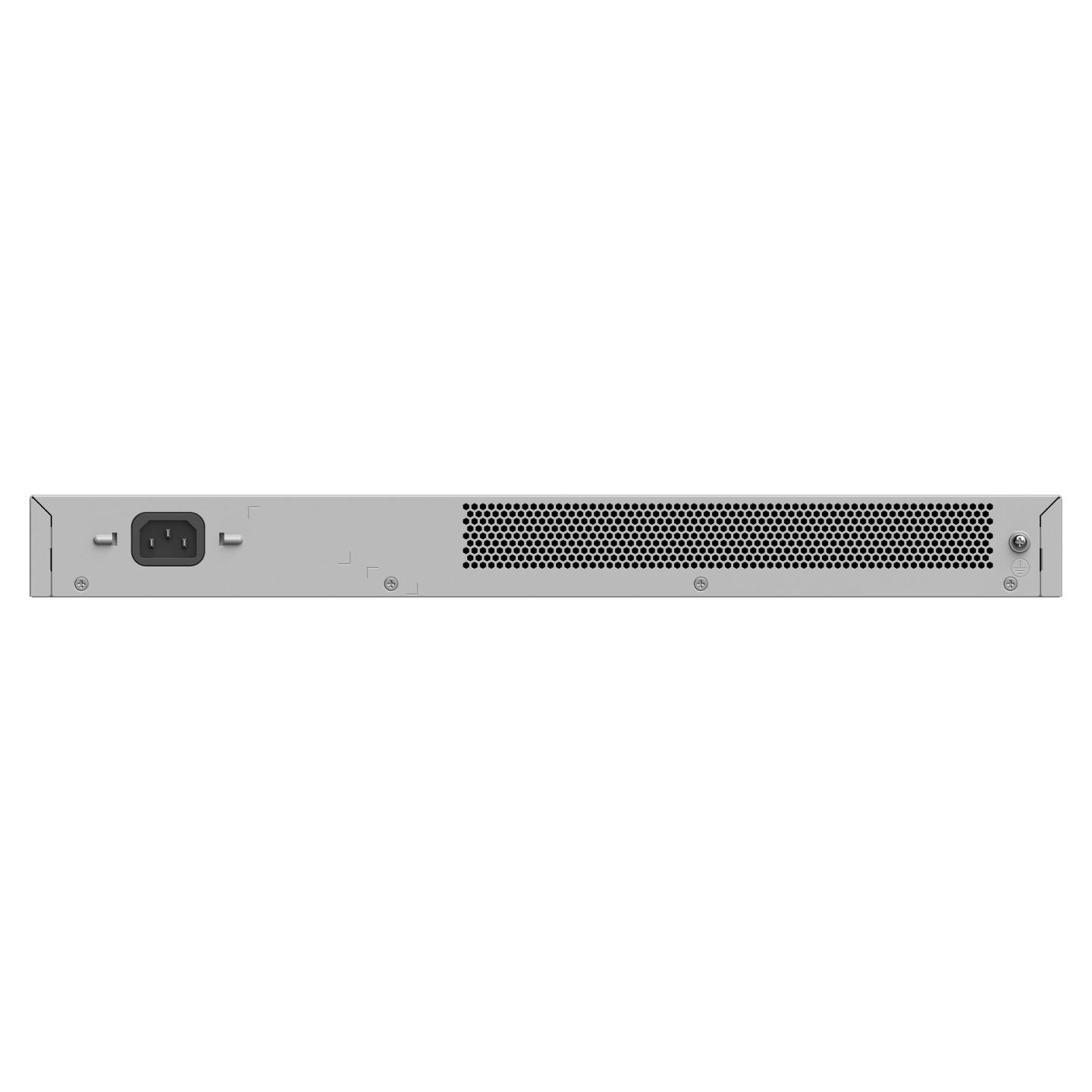 RG-ES224GC2MS - 6