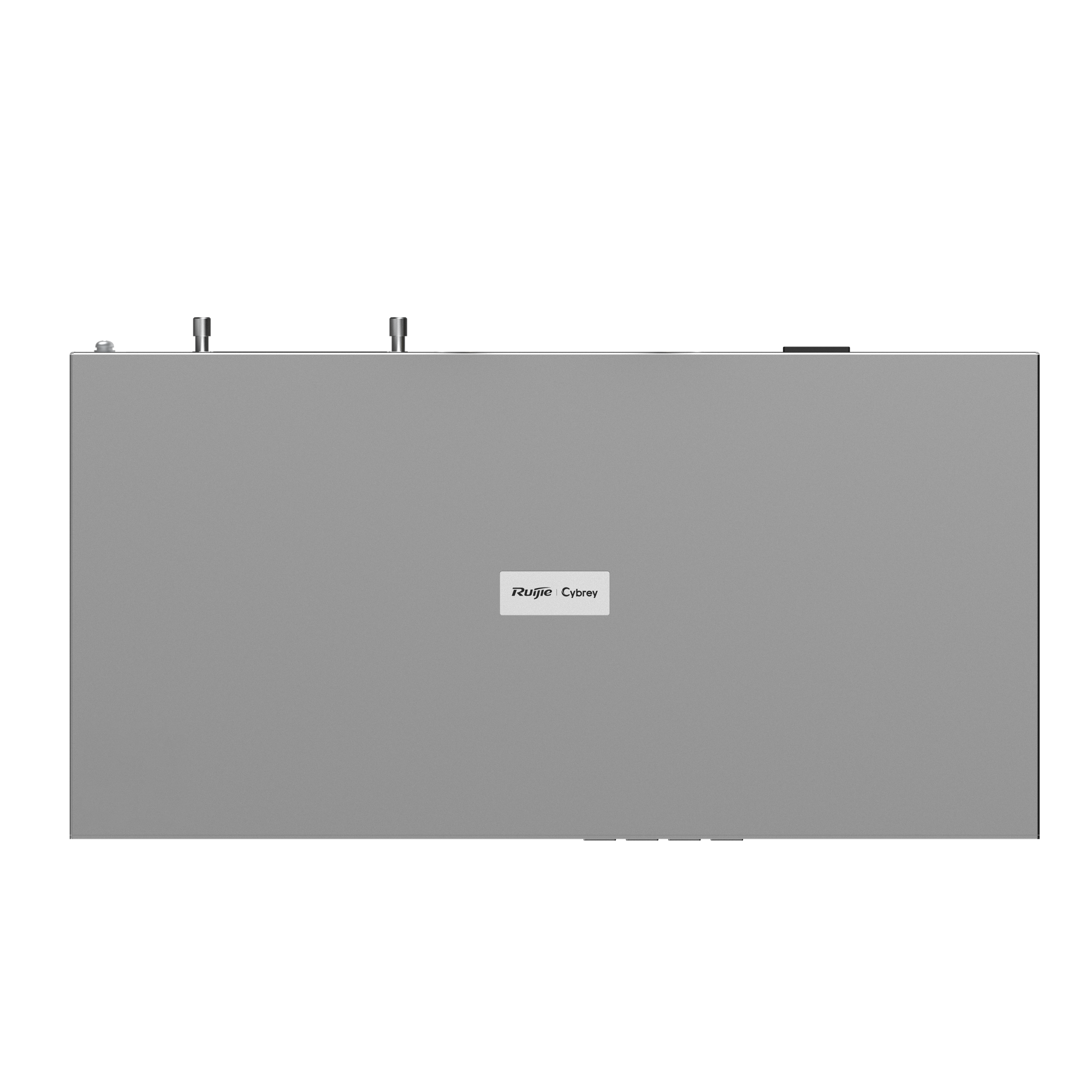 RG-CF30XS Small & Medium Enterprise Networking - 4
